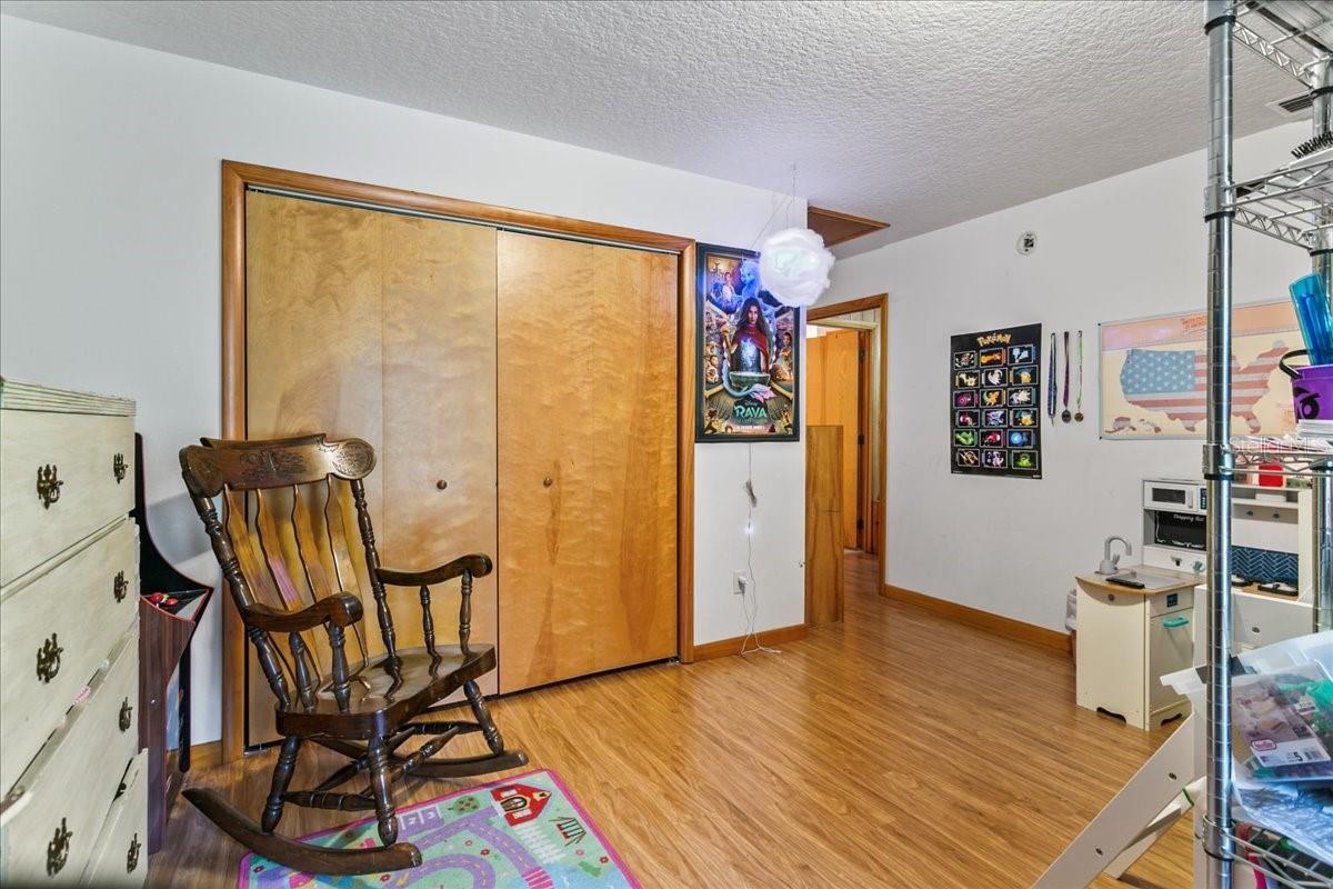 8400 S RAINDROP PT, FLORAL CITY, FL, 34436
