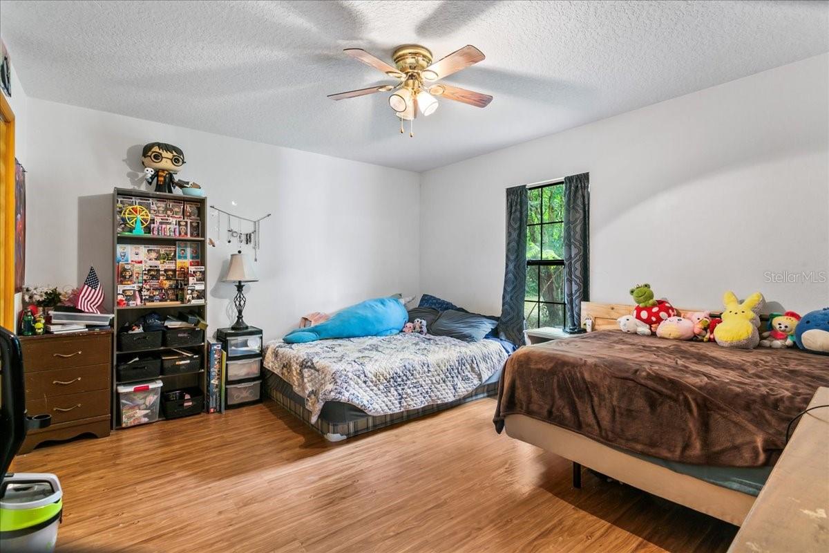 8400 S RAINDROP PT, FLORAL CITY, FL, 34436