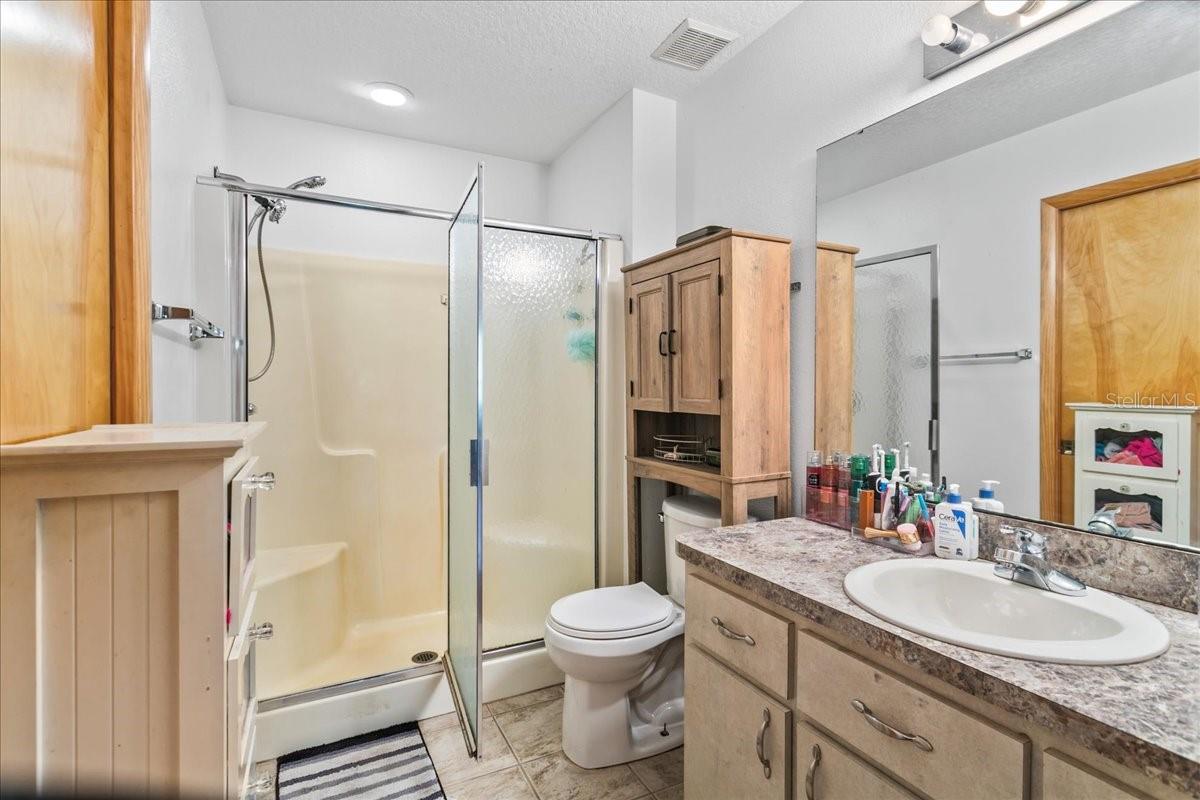 8400 S RAINDROP PT, FLORAL CITY, FL, 34436