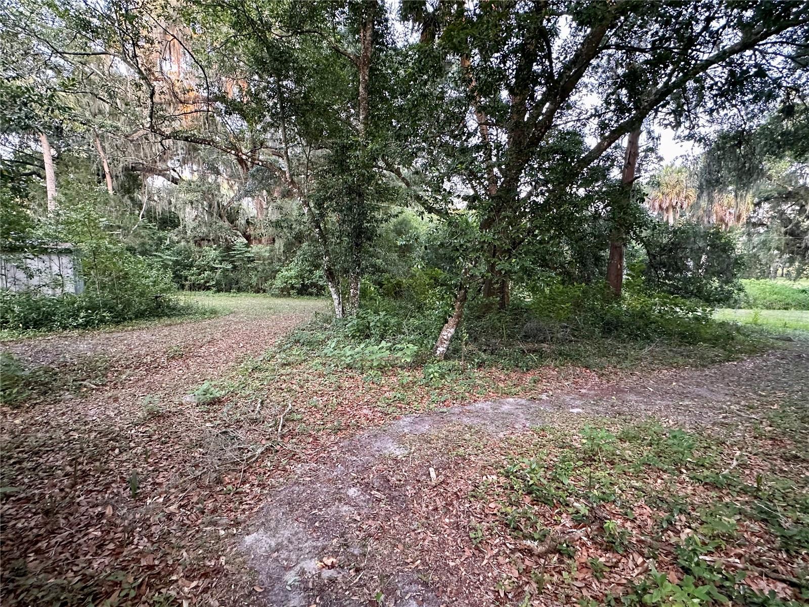 8400 S RAINDROP PT, FLORAL CITY, FL, 34436