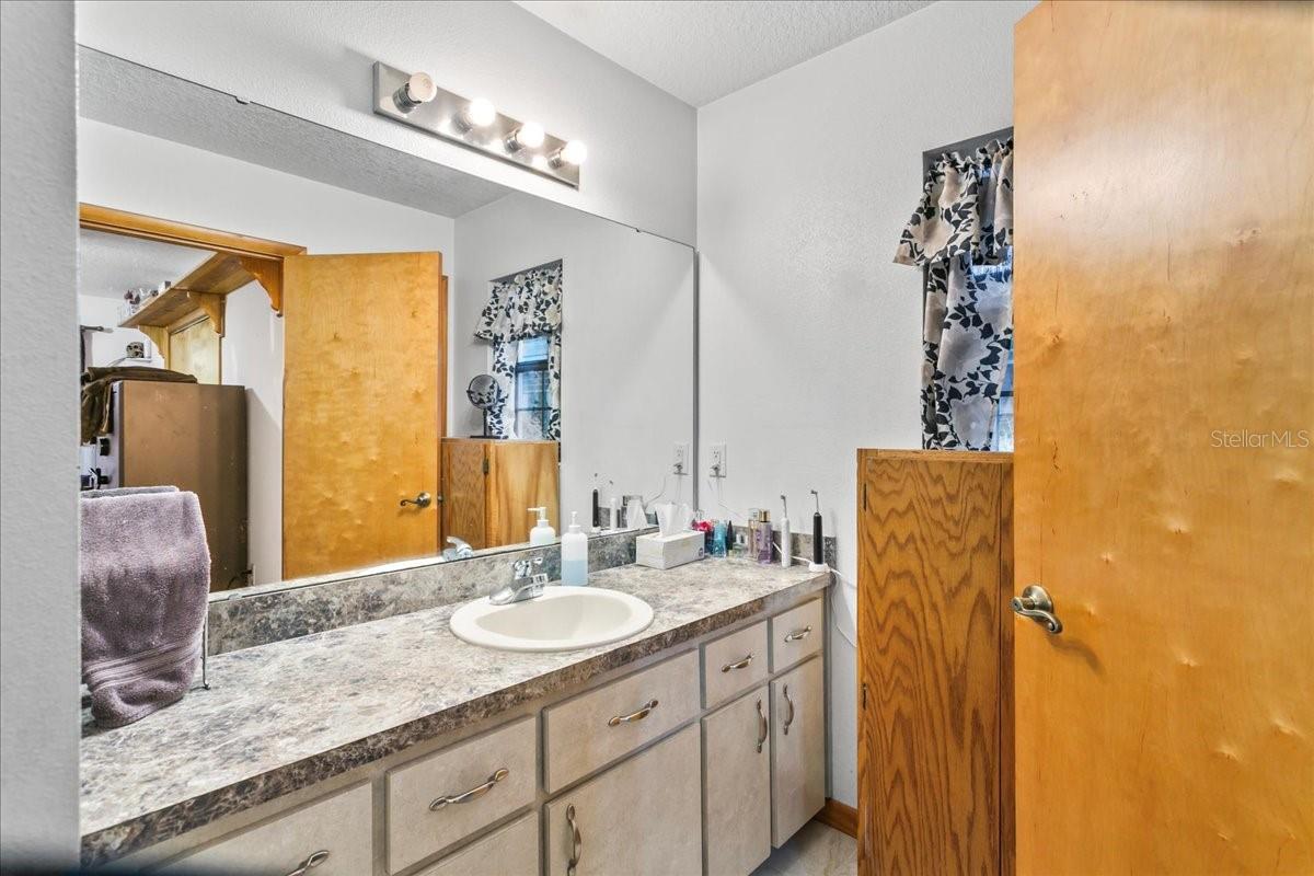 8400 S RAINDROP PT, FLORAL CITY, FL, 34436