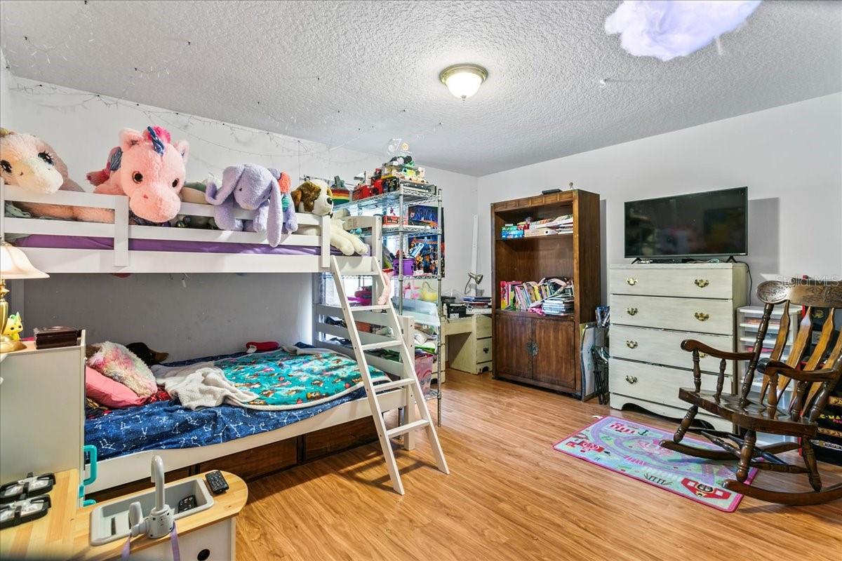 8400 S RAINDROP PT, FLORAL CITY, FL, 34436