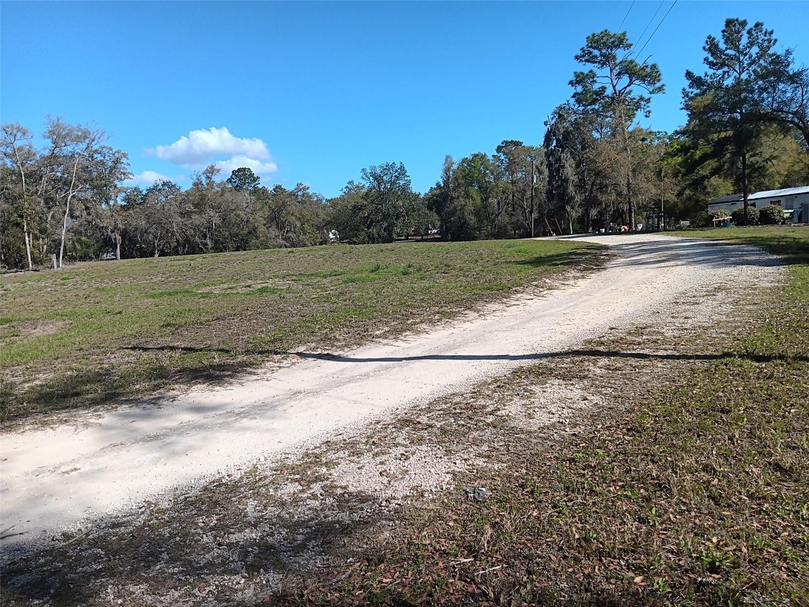 145 PALM DR, BRONSON, FL, 32621