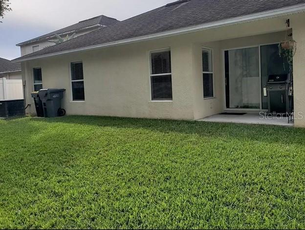 7249 TWIN CEDAR LN, LAKELAND, FL, 33810