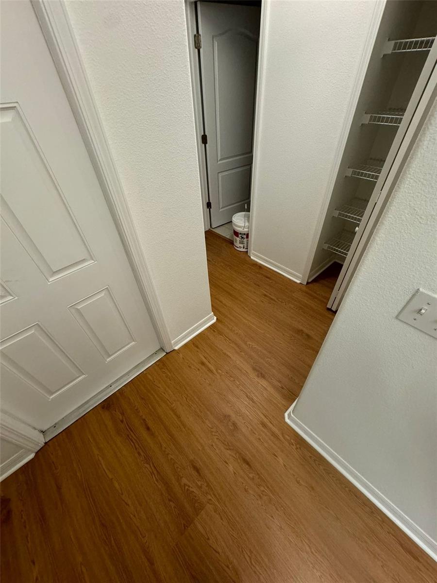 7249 TWIN CEDAR LN, LAKELAND, FL, 33810