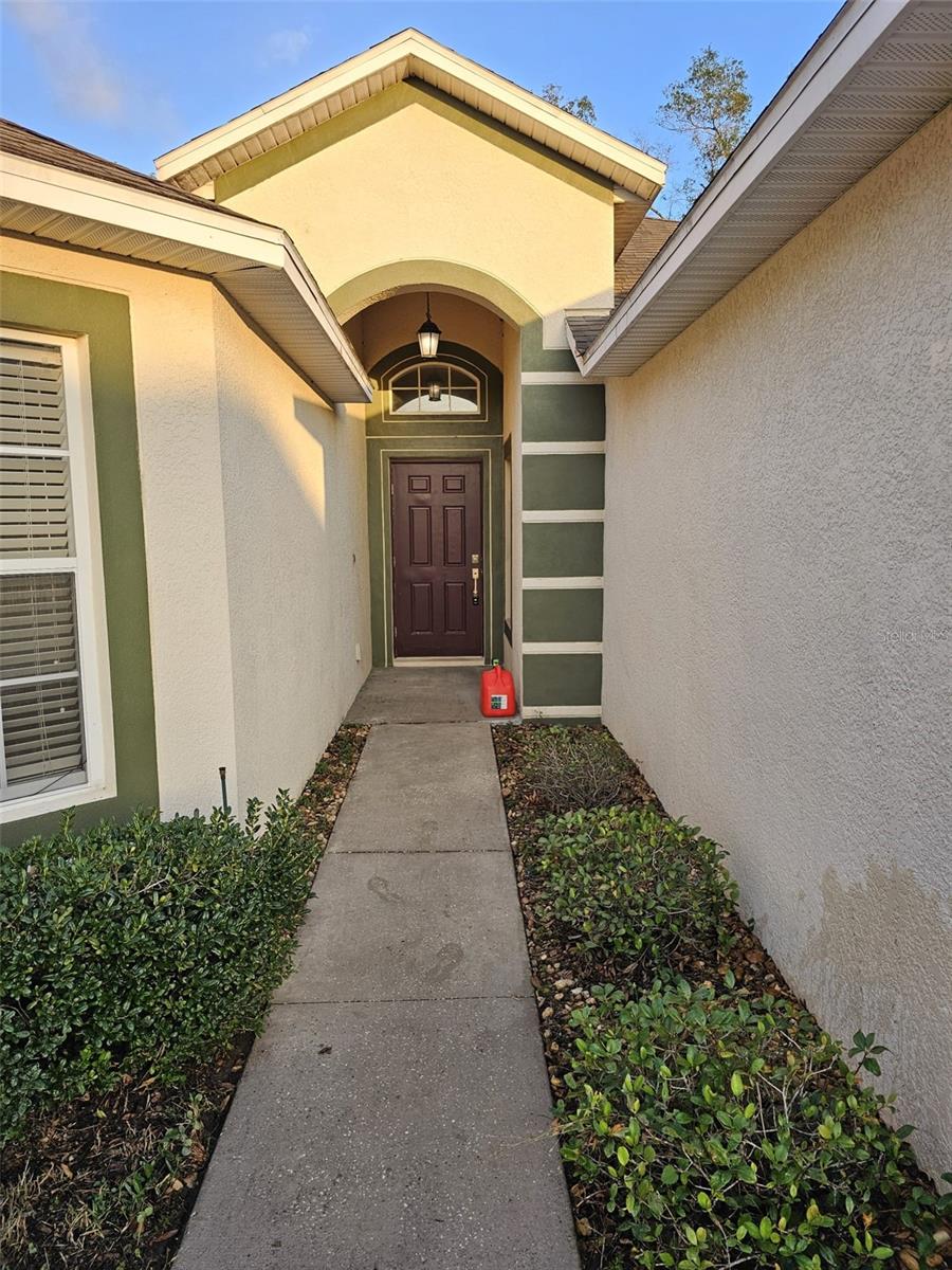7249 TWIN CEDAR LN, LAKELAND, FL, 33810