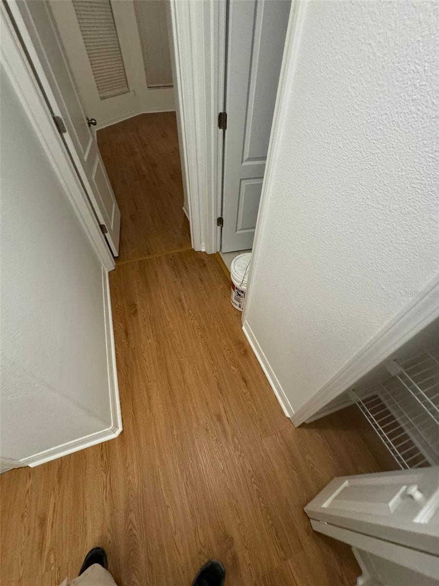 7249 TWIN CEDAR LN, LAKELAND, FL, 33810