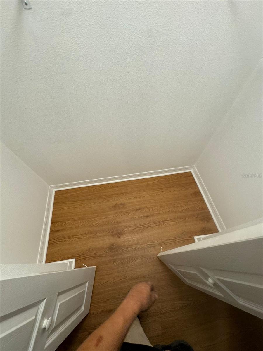7249 TWIN CEDAR LN, LAKELAND, FL, 33810