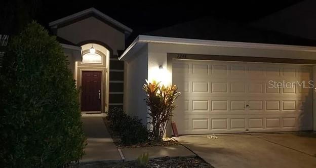 7249 TWIN CEDAR LN, LAKELAND, FL, 33810