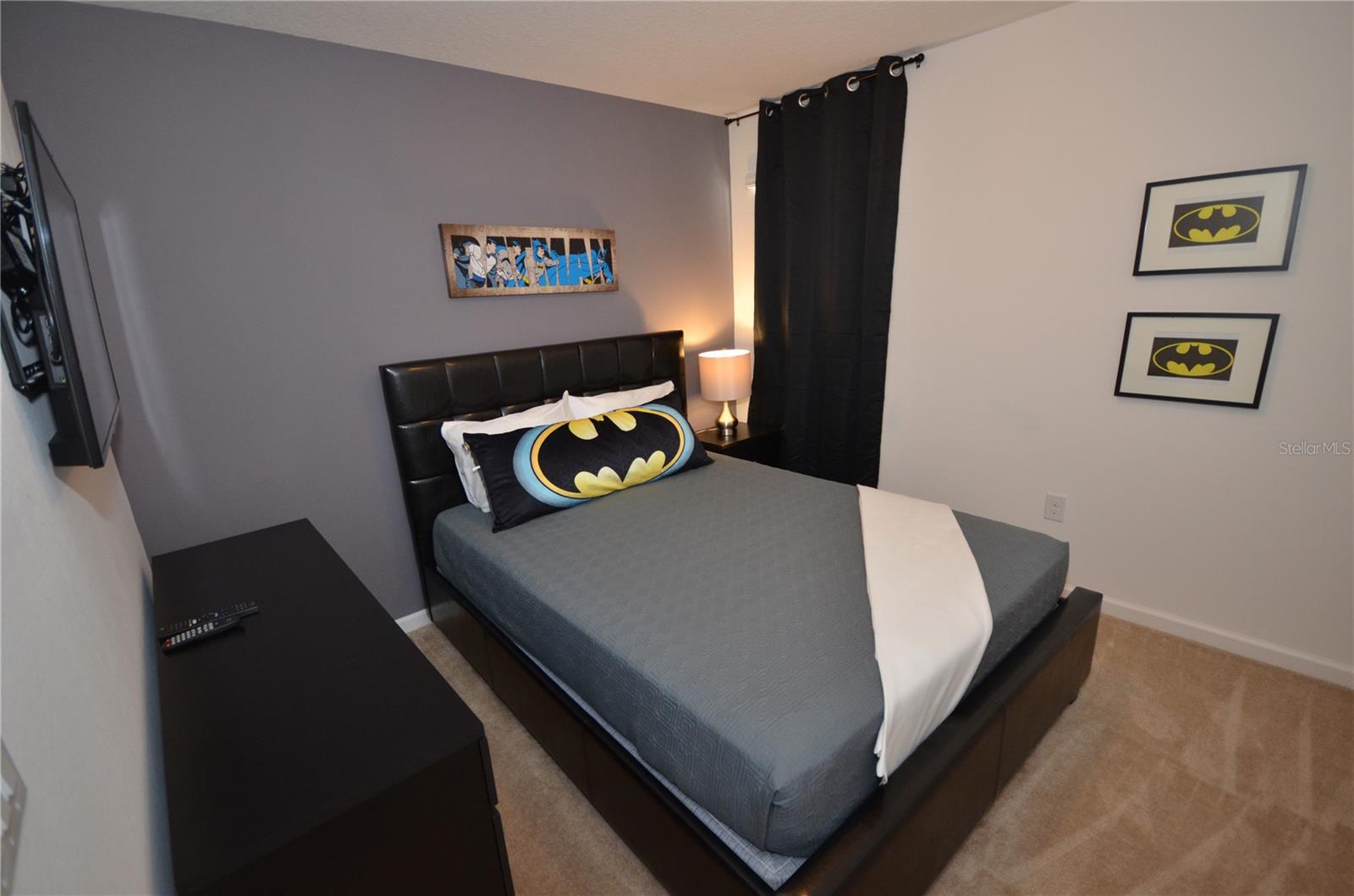 2632 TRANQUILITY WAY, KISSIMMEE, FL, 34746