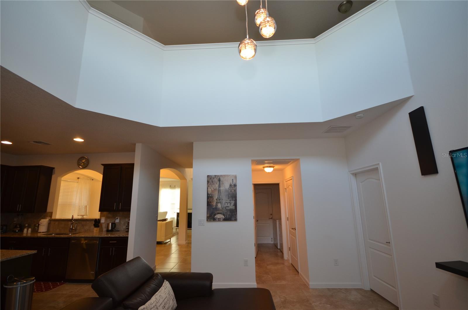 2632 TRANQUILITY WAY, KISSIMMEE, FL, 34746