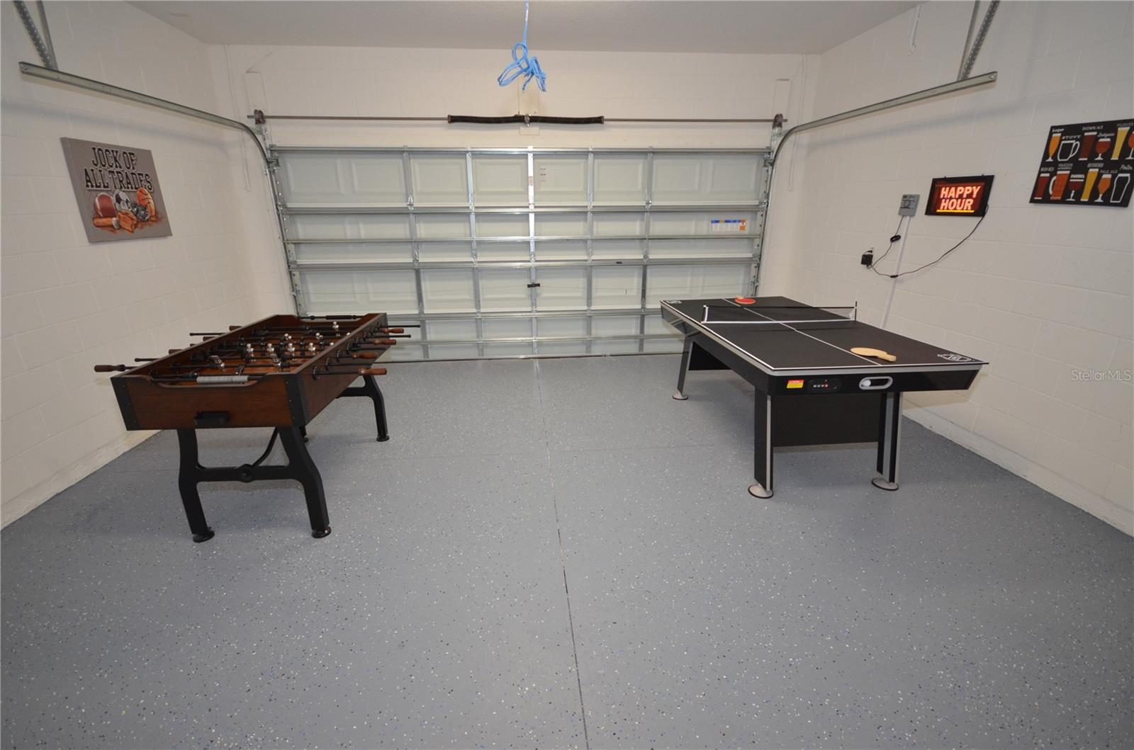 2632 TRANQUILITY WAY, KISSIMMEE, FL, 34746