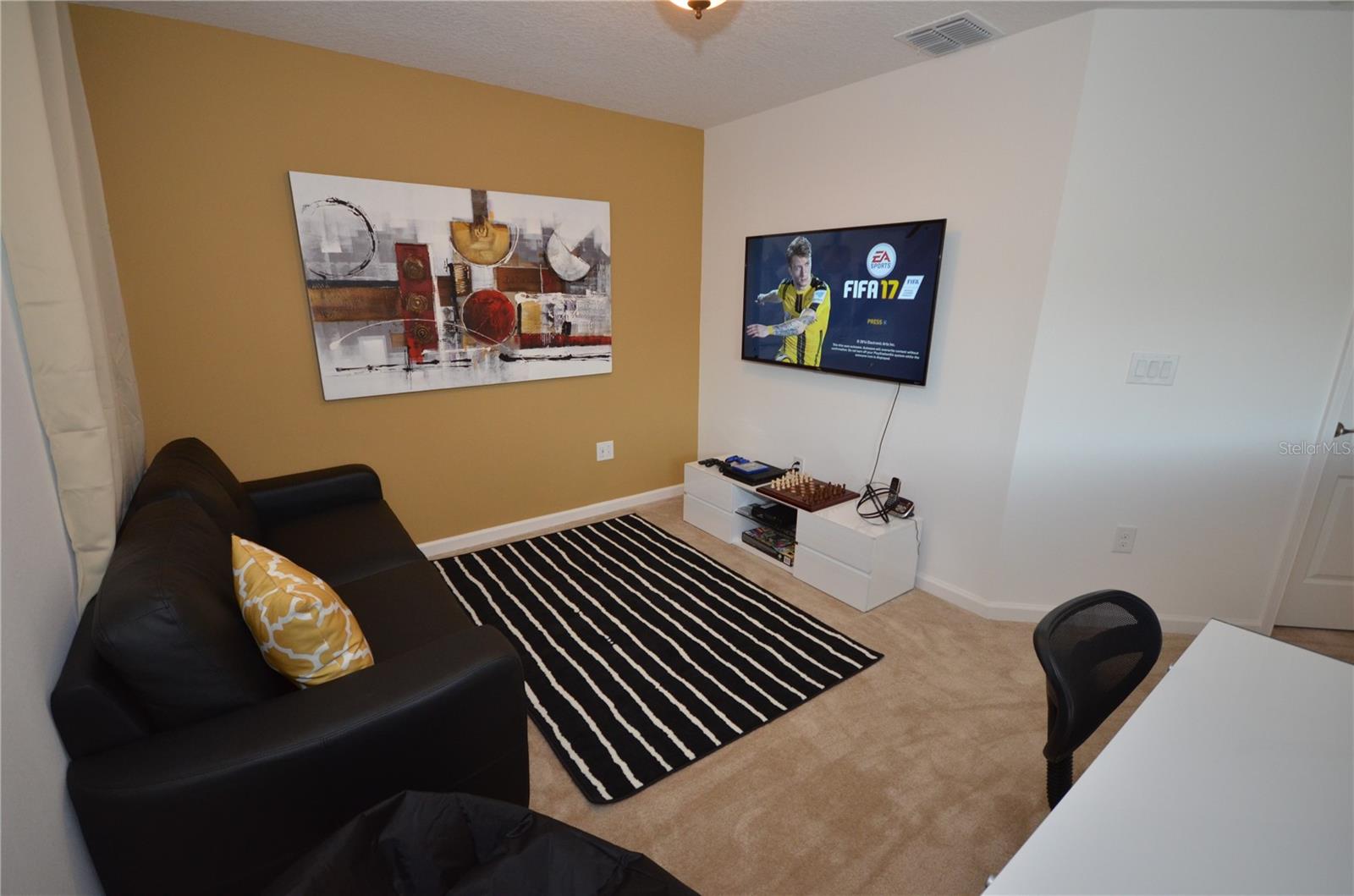 2632 TRANQUILITY WAY, KISSIMMEE, FL, 34746