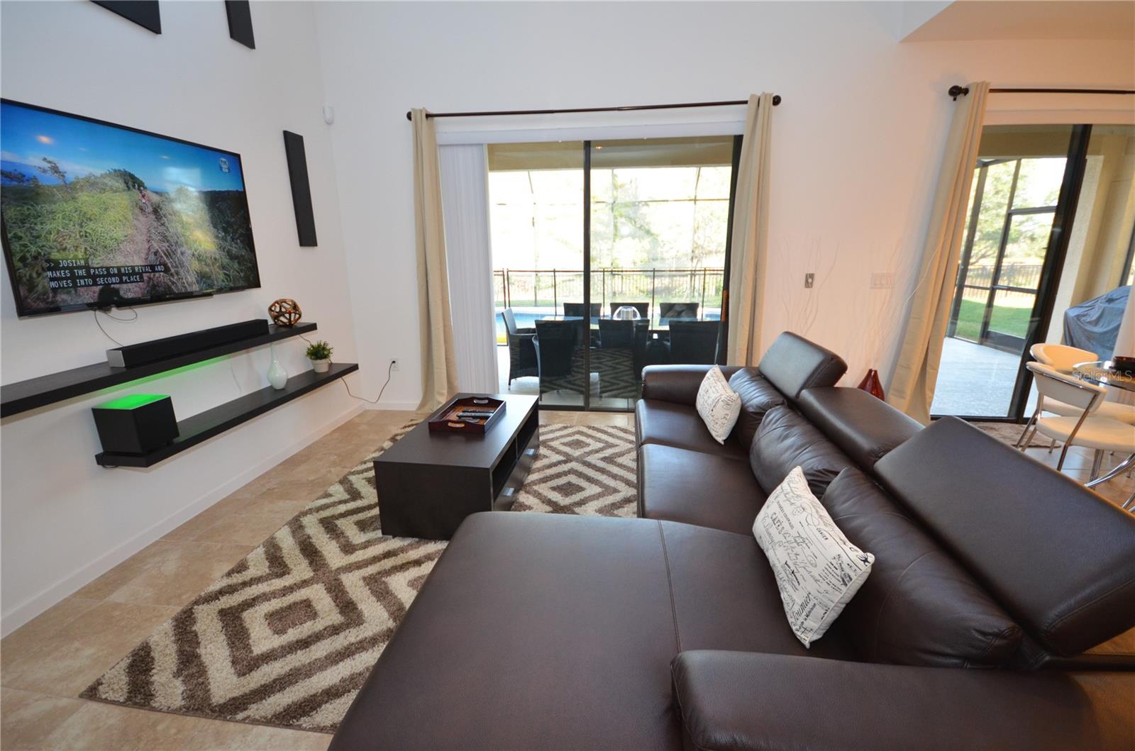 2632 TRANQUILITY WAY, KISSIMMEE, FL, 34746