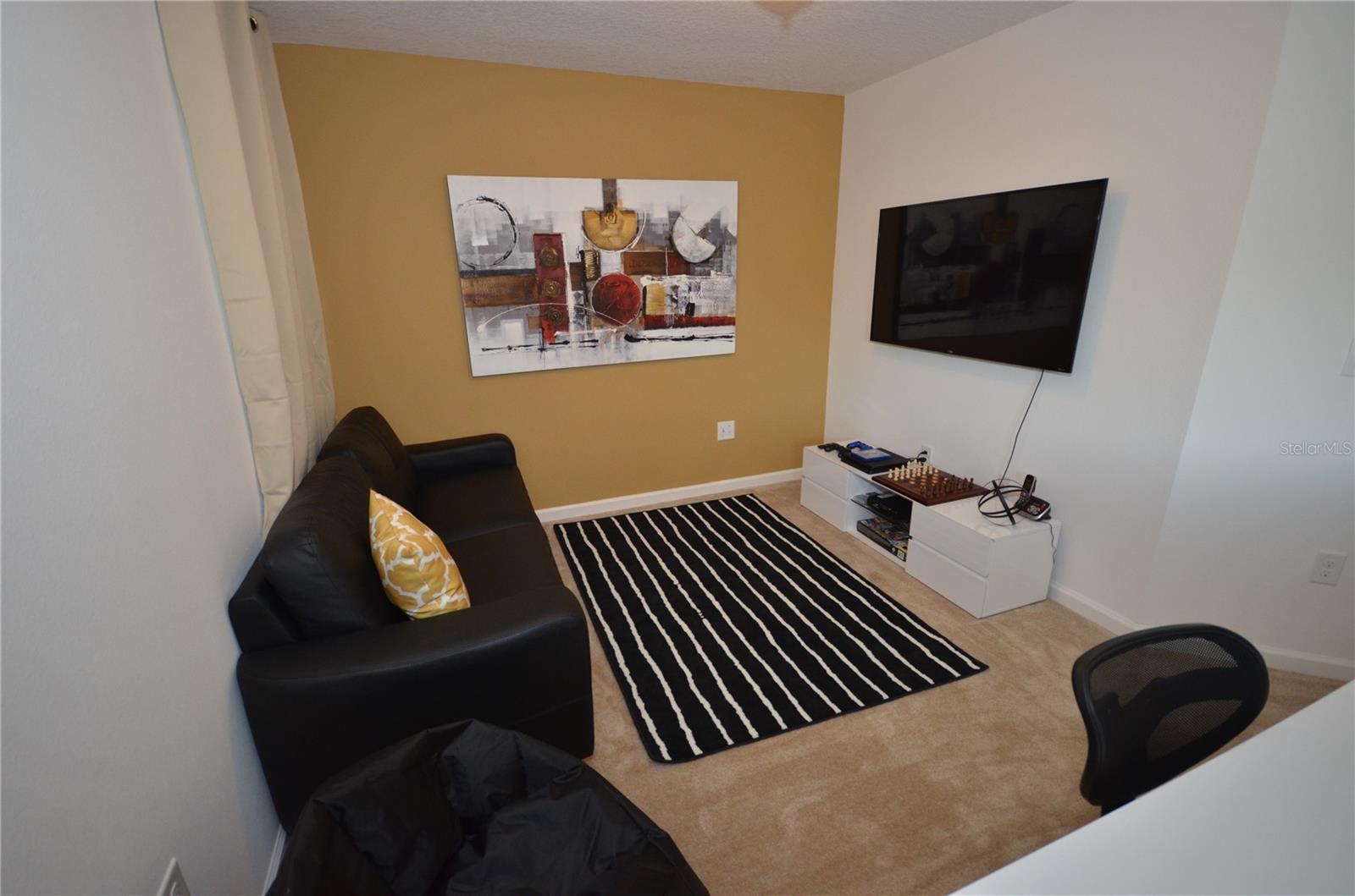 2632 TRANQUILITY WAY, KISSIMMEE, FL, 34746