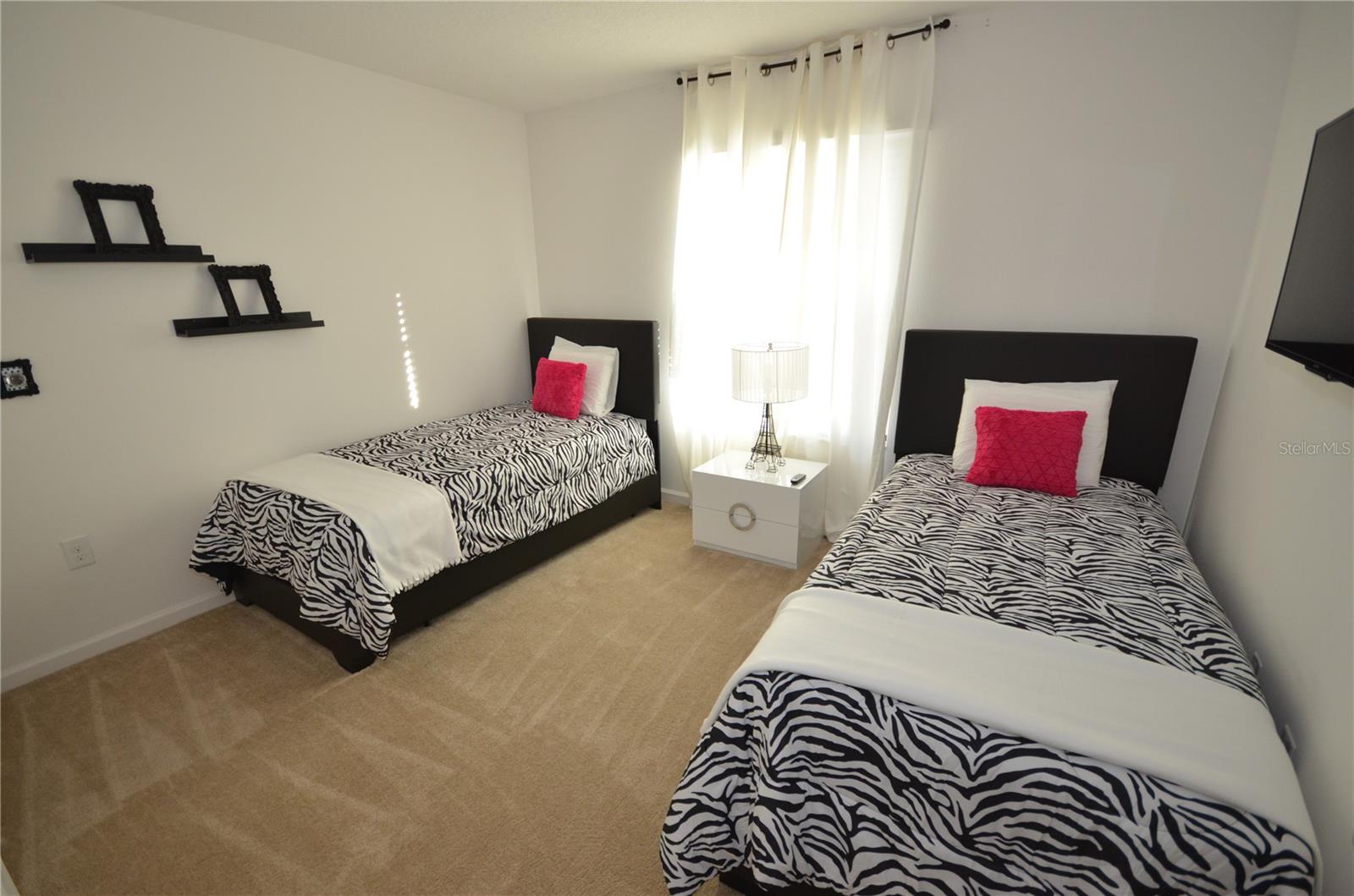 2632 TRANQUILITY WAY, KISSIMMEE, FL, 34746