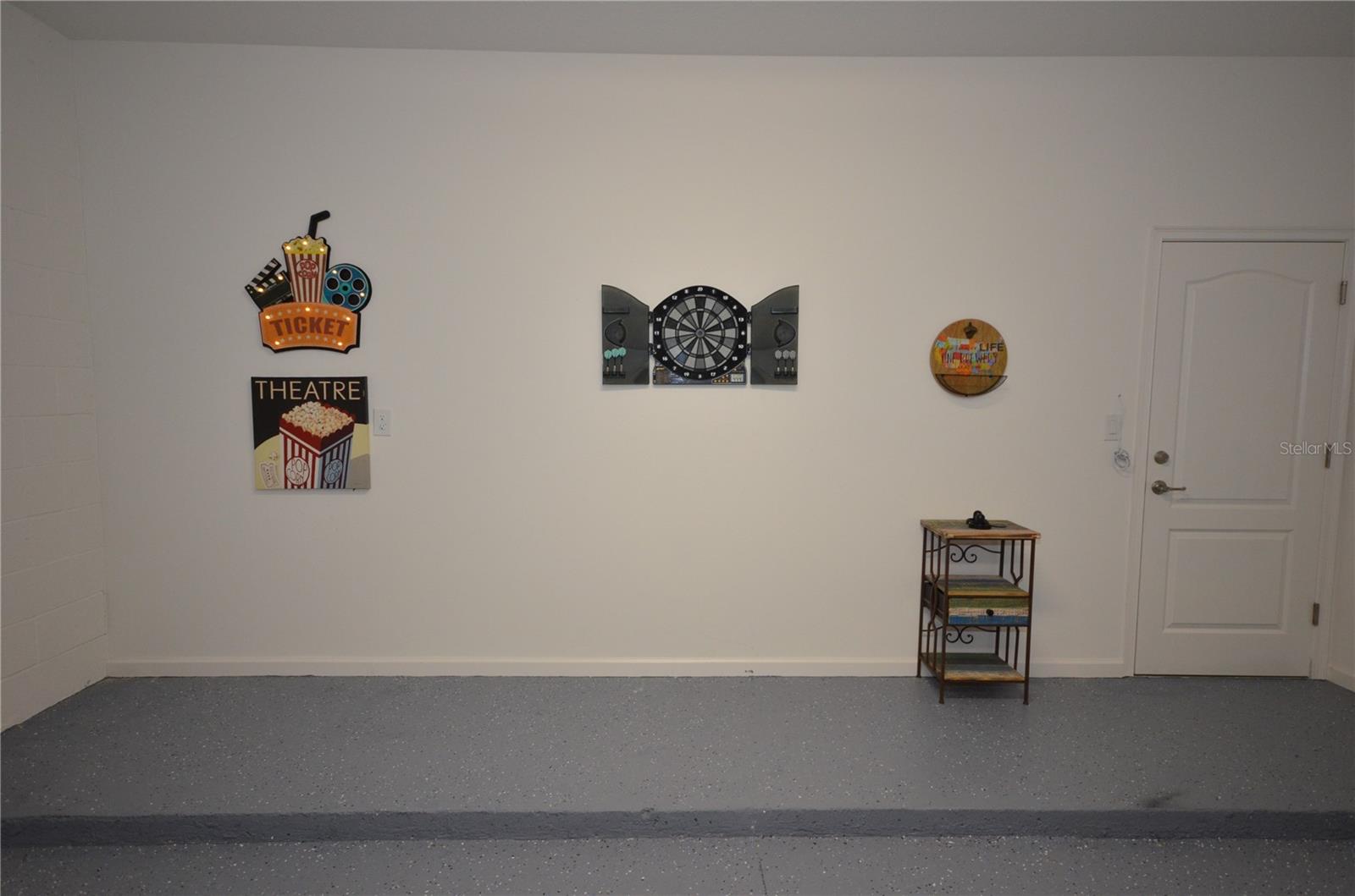 2632 TRANQUILITY WAY, KISSIMMEE, FL, 34746