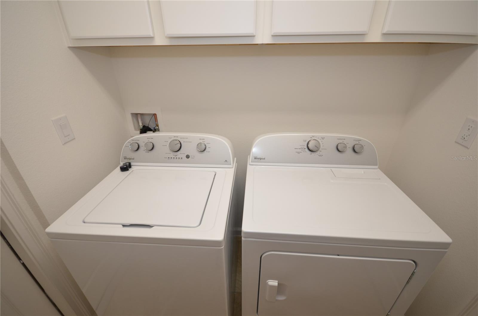 2632 TRANQUILITY WAY, KISSIMMEE, FL, 34746