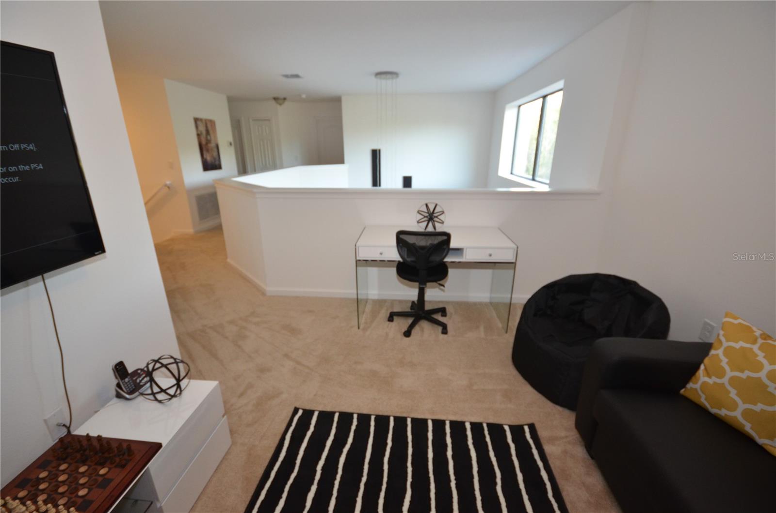 2632 TRANQUILITY WAY, KISSIMMEE, FL, 34746