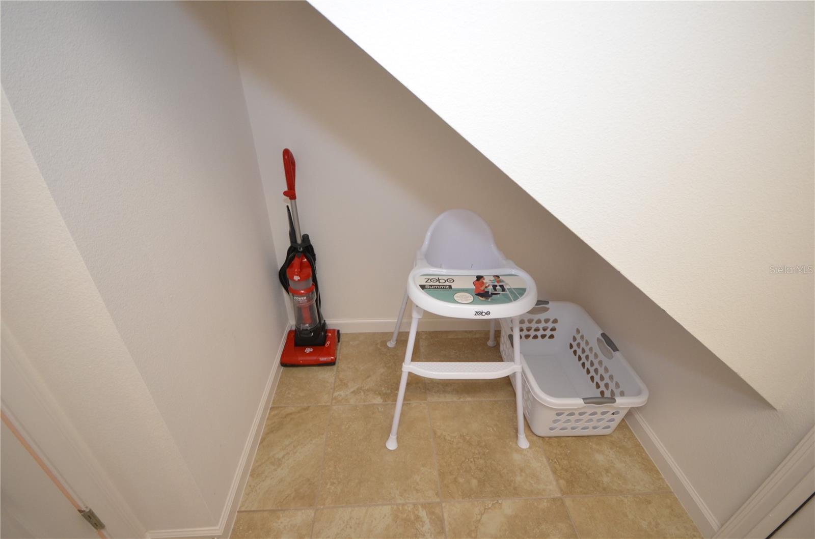 2632 TRANQUILITY WAY, KISSIMMEE, FL, 34746