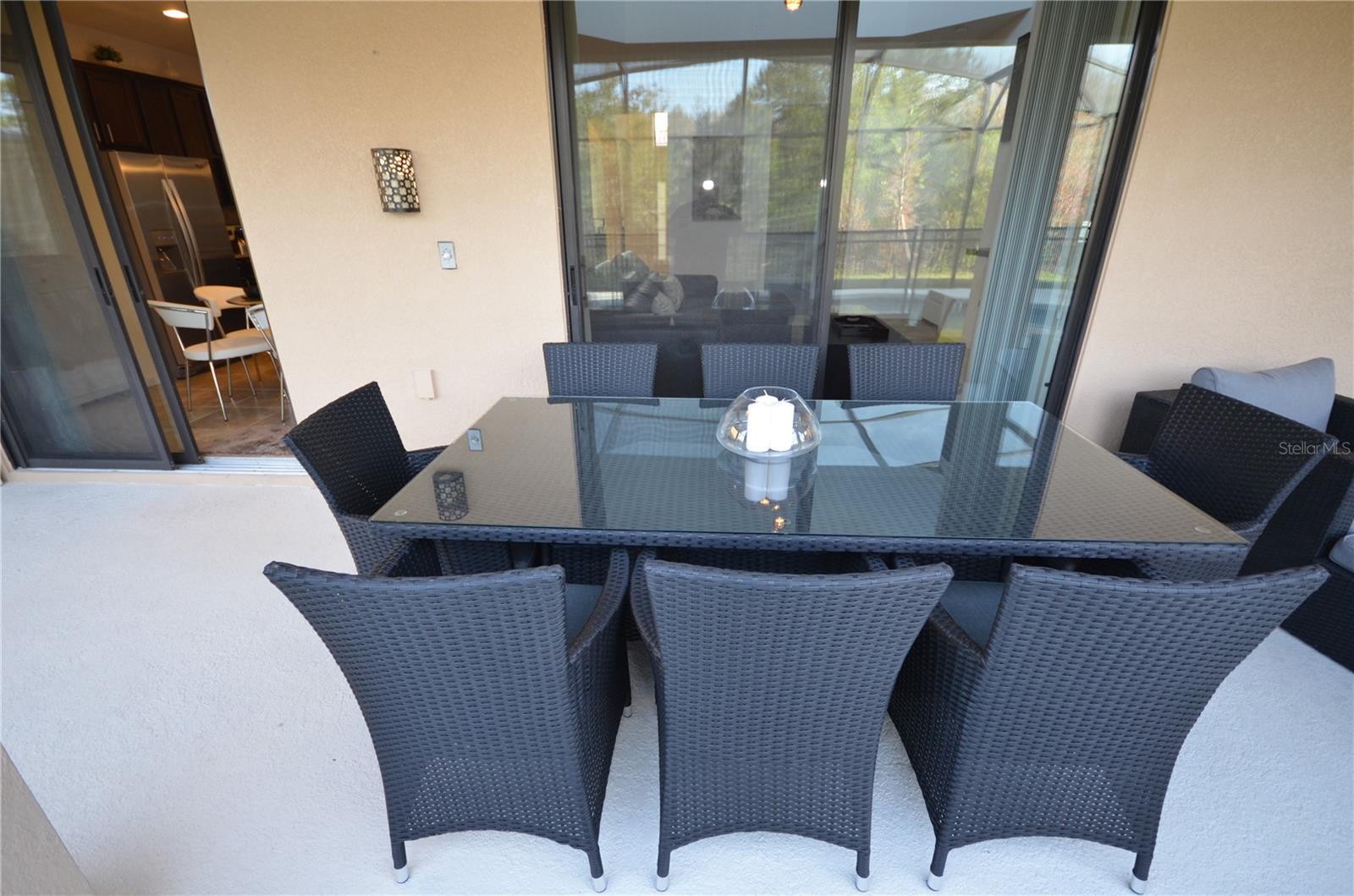 2632 TRANQUILITY WAY, KISSIMMEE, FL, 34746