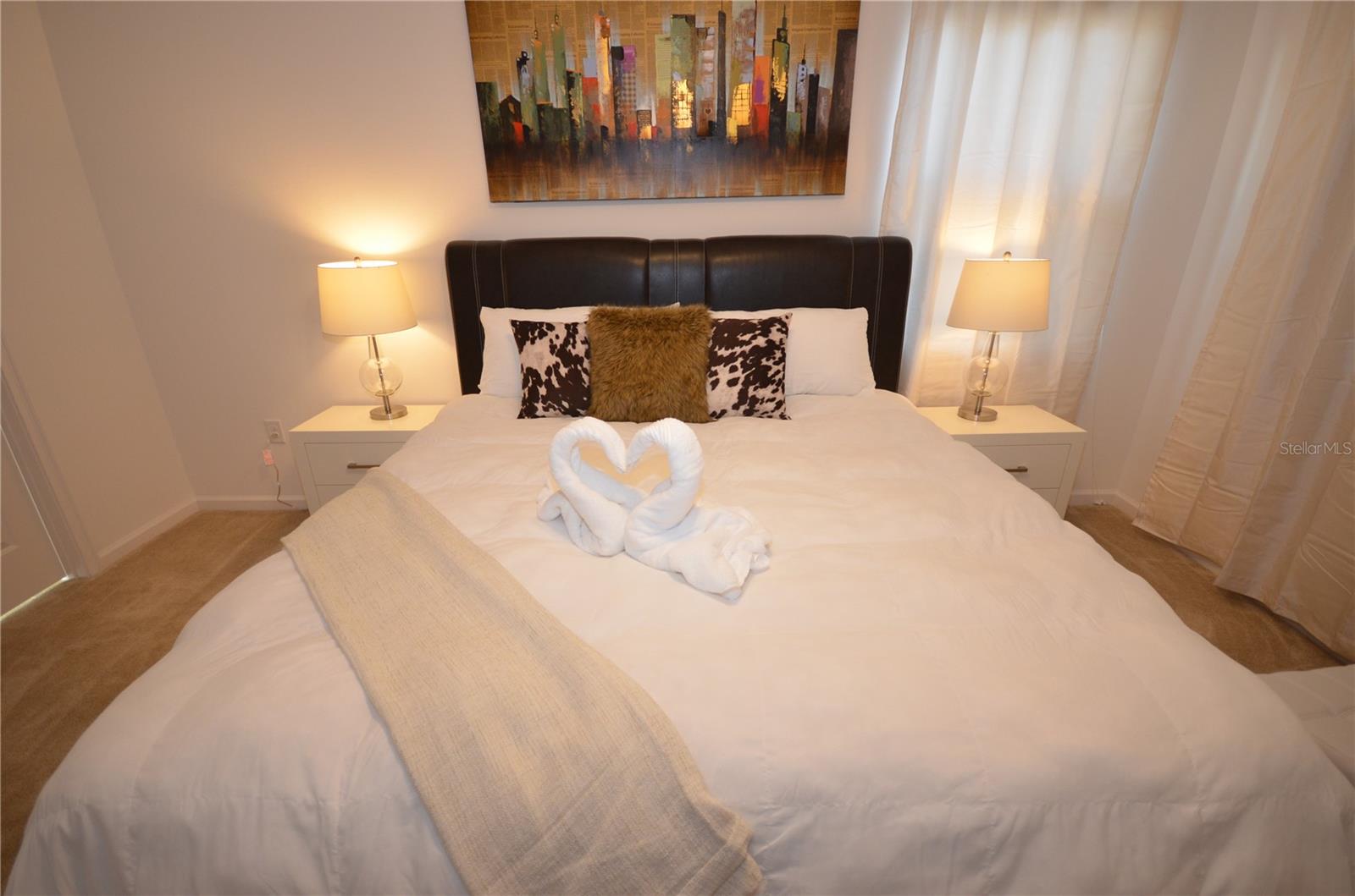 2632 TRANQUILITY WAY, KISSIMMEE, FL, 34746