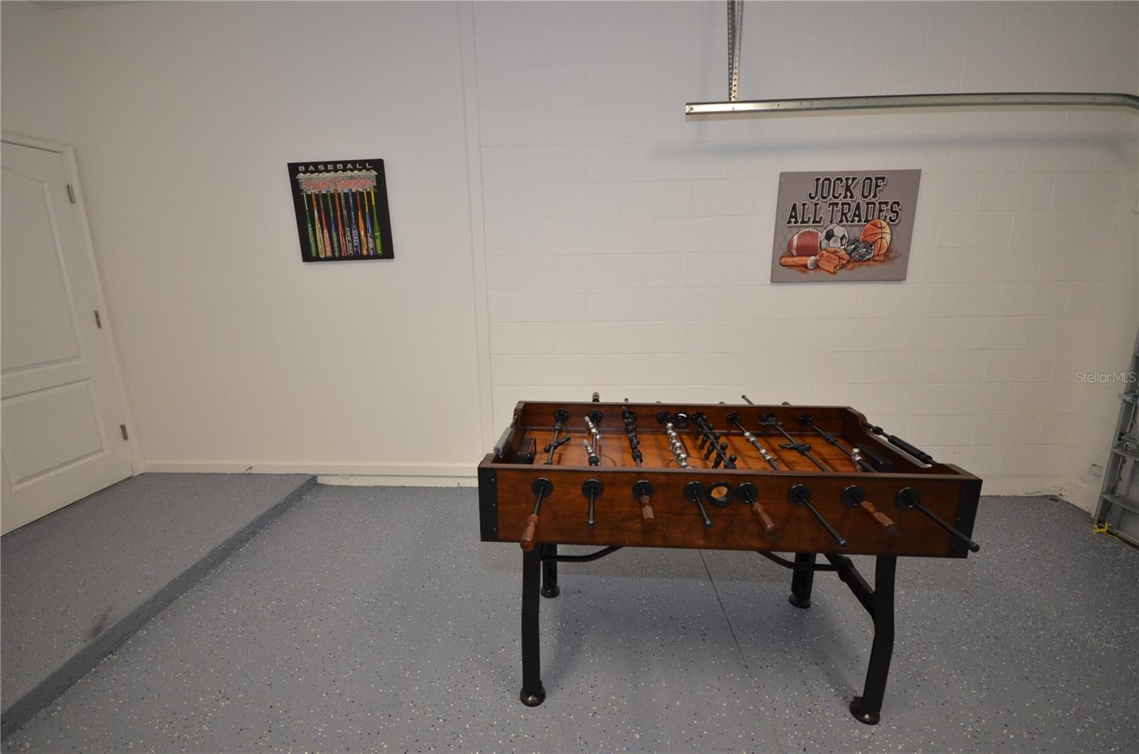 2632 TRANQUILITY WAY, KISSIMMEE, FL, 34746