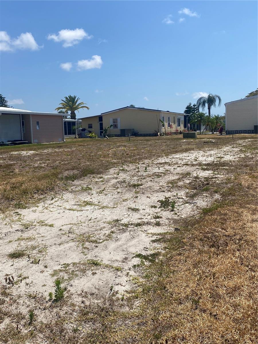 675 ALVARADO, NORTH PORT, FL, 34287