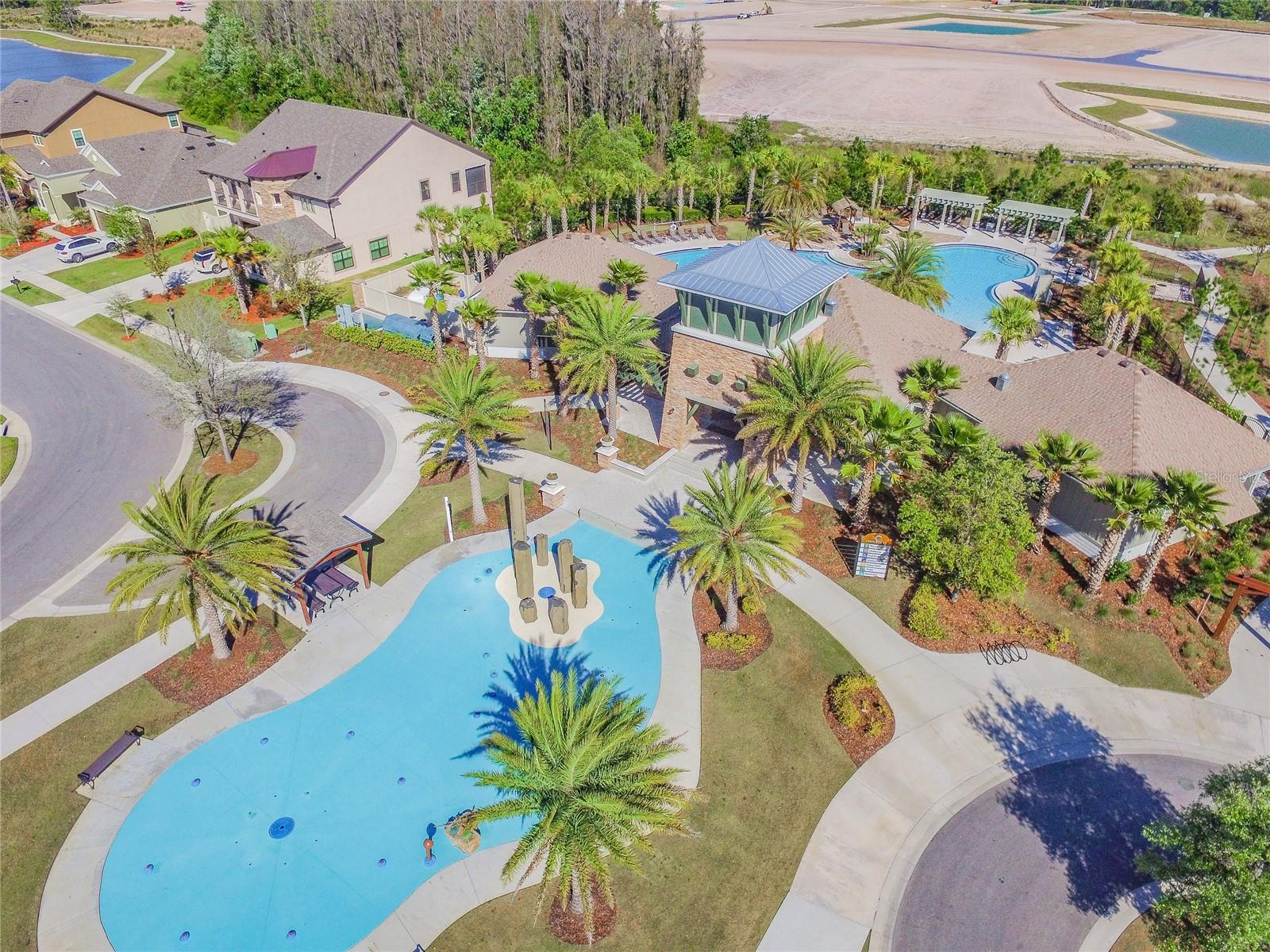 32875 NATURAL BRIDGE RD, WESLEY CHAPEL, FL, 33543