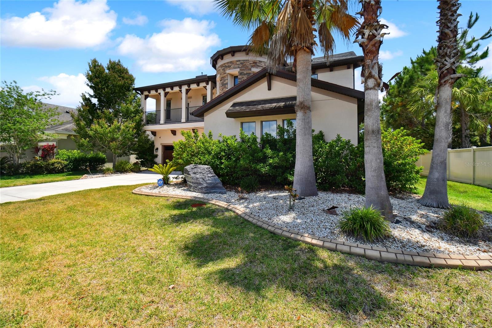 32875 NATURAL BRIDGE RD, WESLEY CHAPEL, FL, 33543