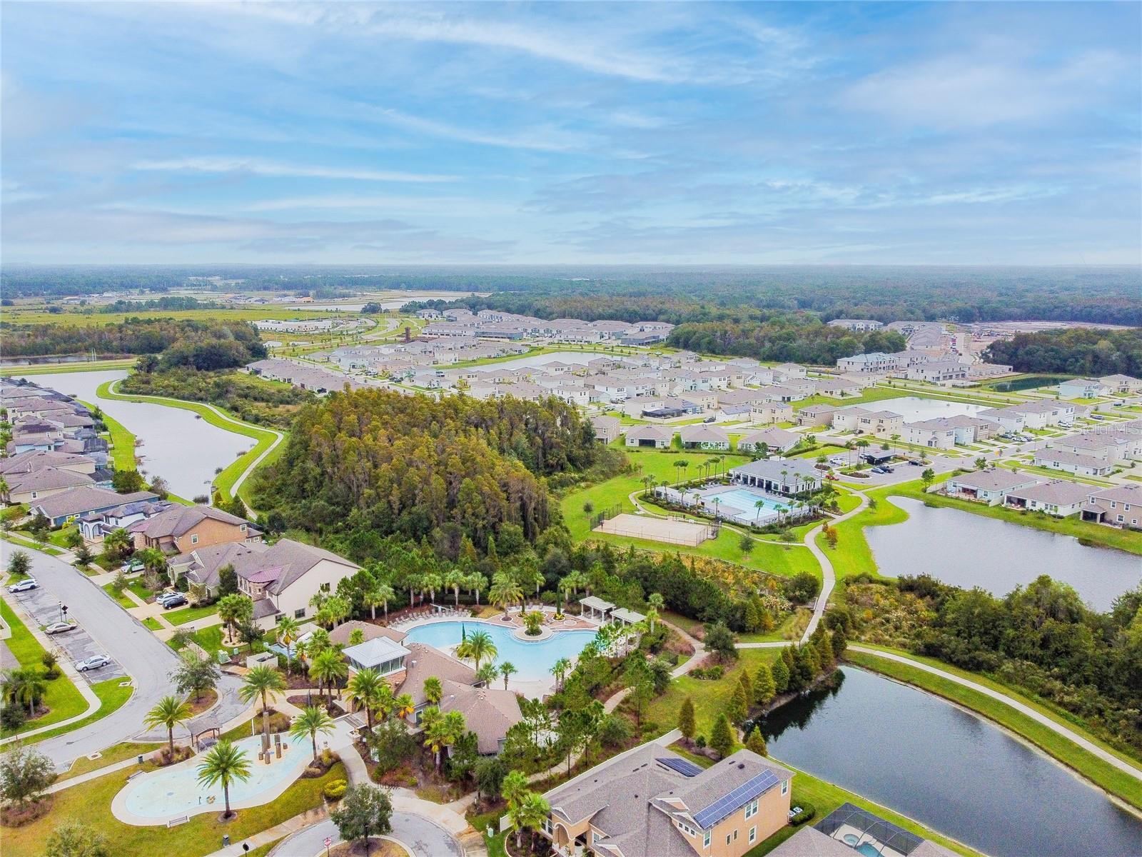 32875 NATURAL BRIDGE RD, WESLEY CHAPEL, FL, 33543