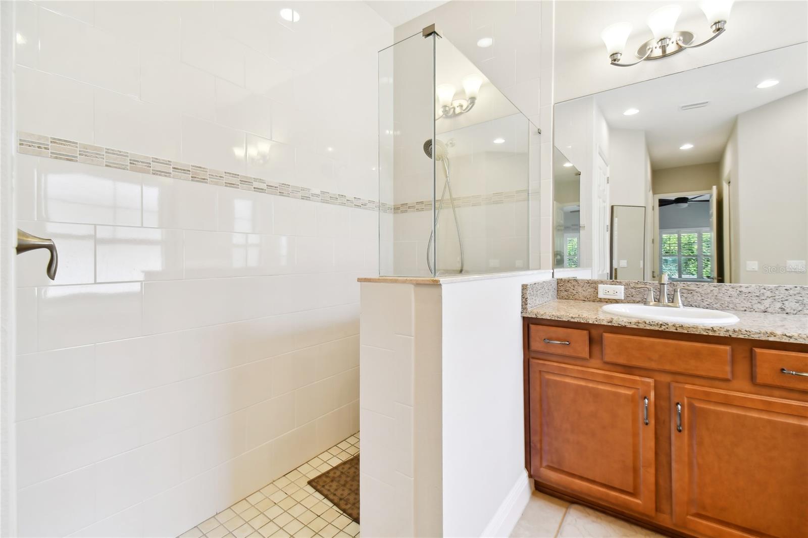 32875 NATURAL BRIDGE RD, WESLEY CHAPEL, FL, 33543