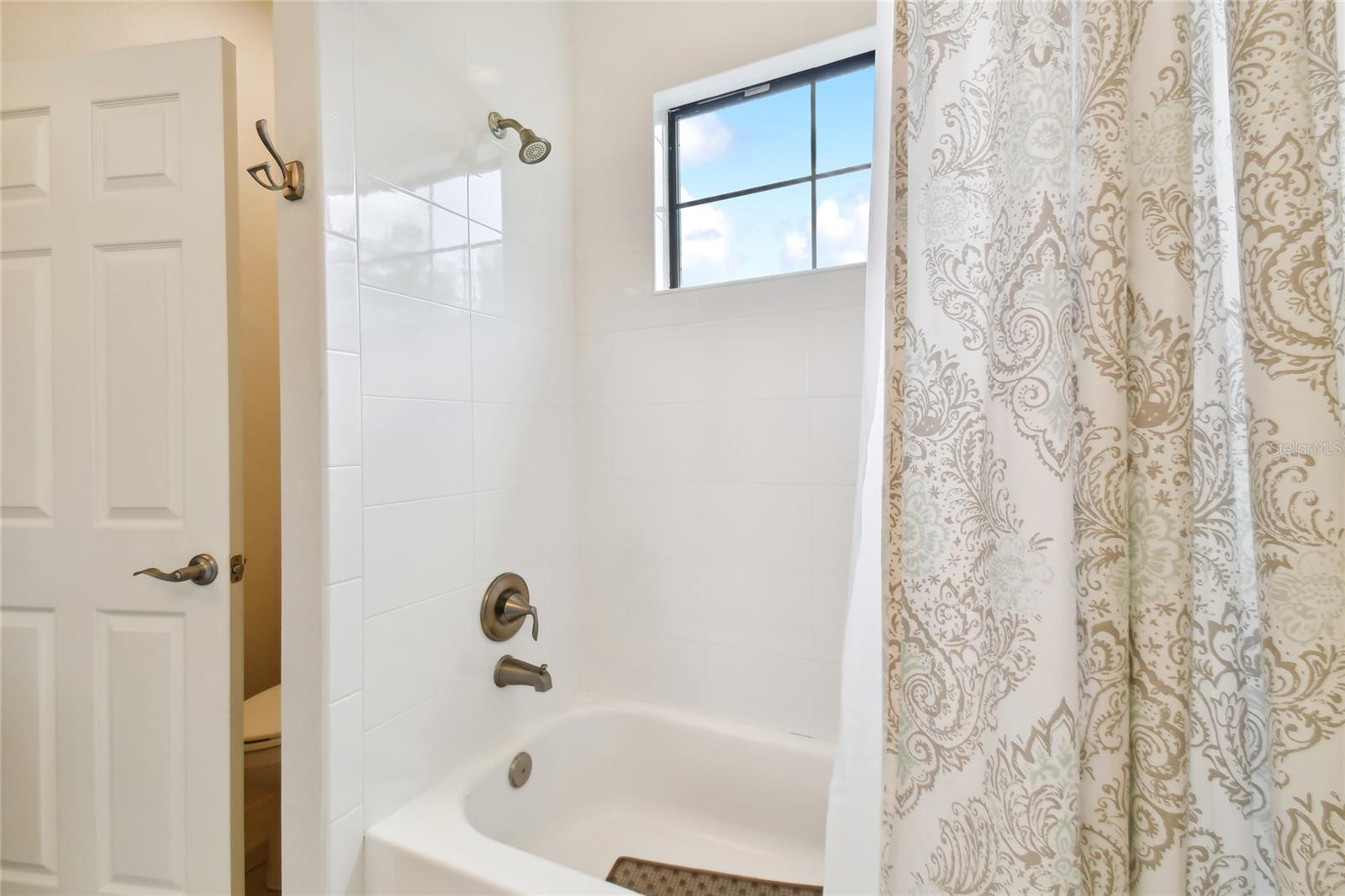 32875 NATURAL BRIDGE RD, WESLEY CHAPEL, FL, 33543