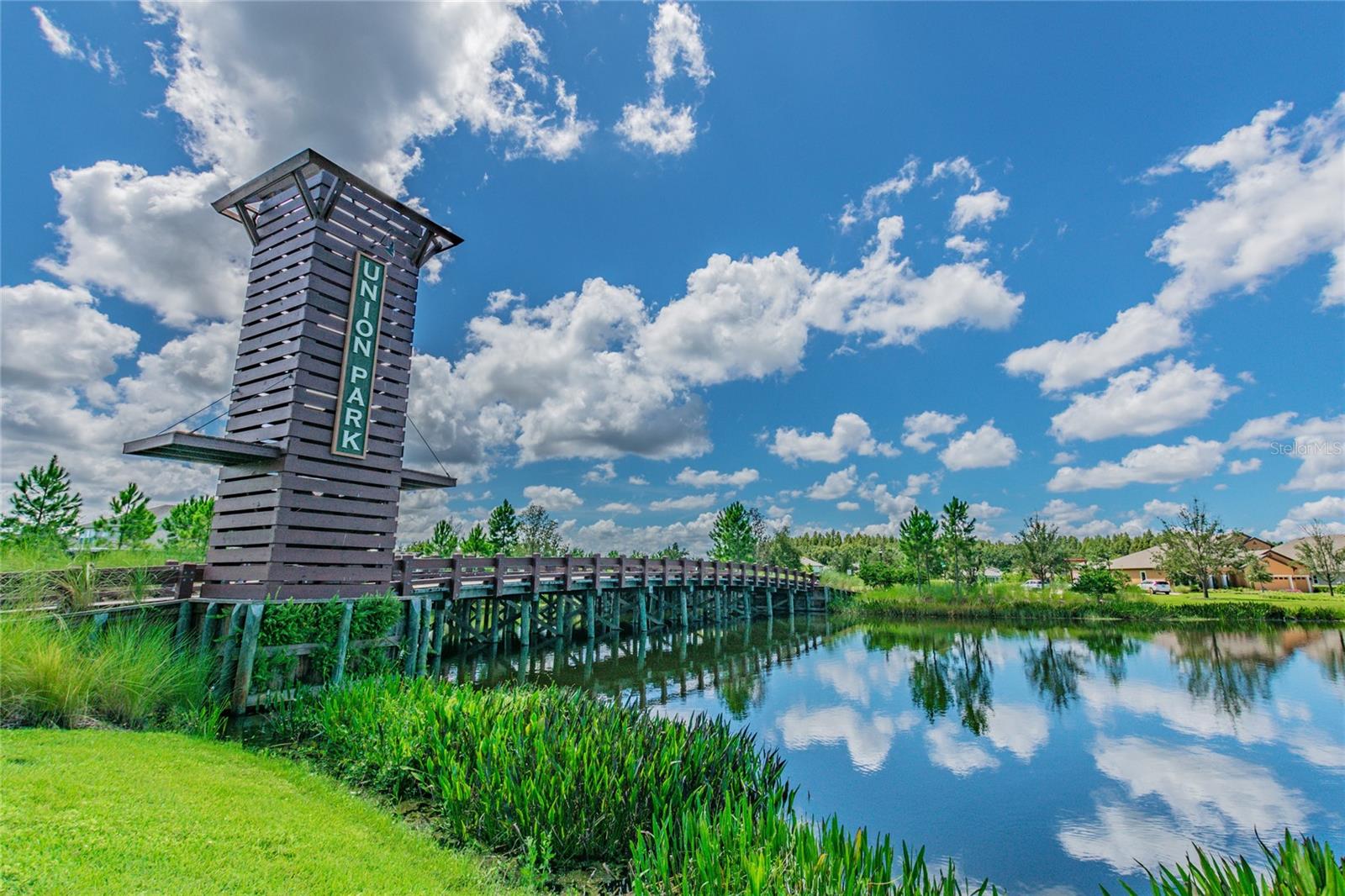 32875 NATURAL BRIDGE RD, WESLEY CHAPEL, FL, 33543
