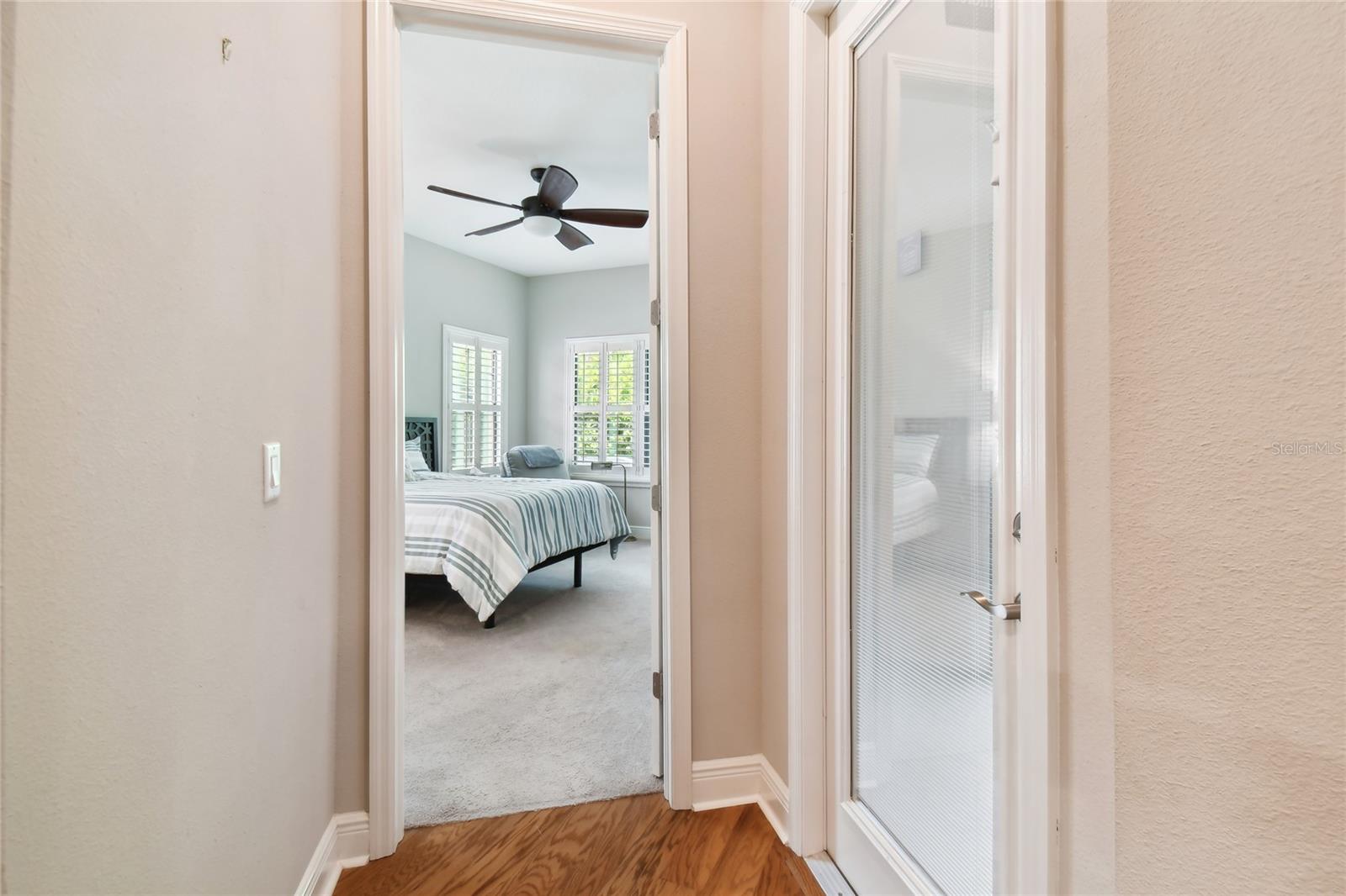 32875 NATURAL BRIDGE RD, WESLEY CHAPEL, FL, 33543