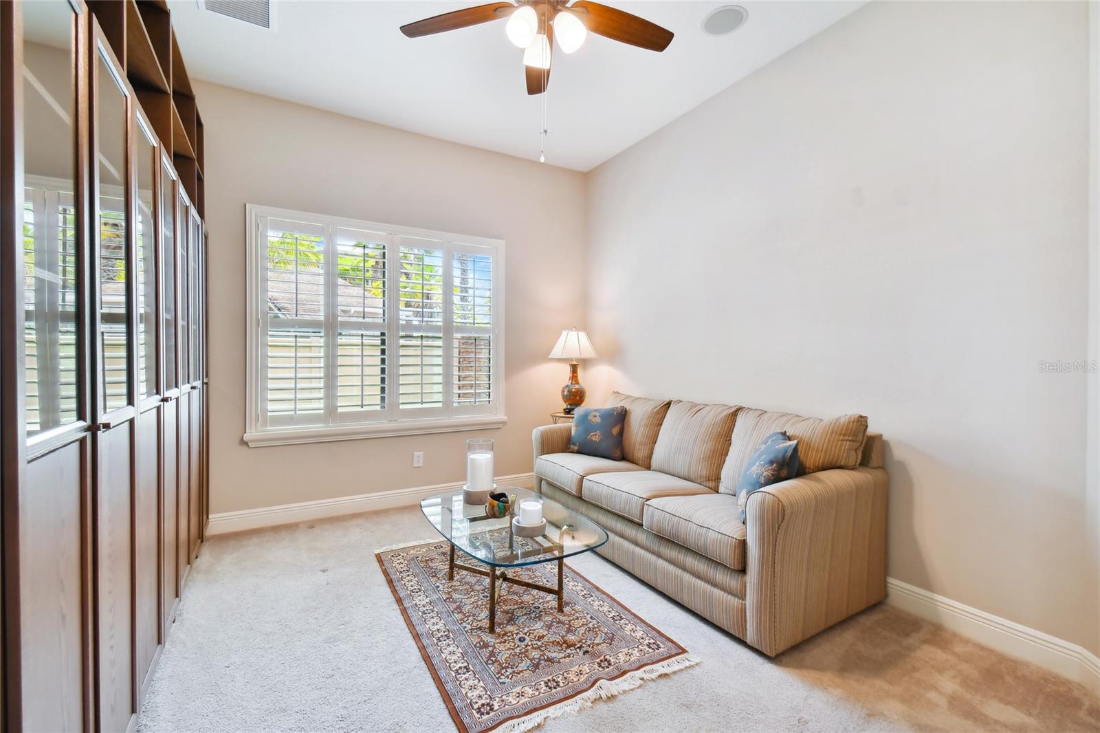 32875 NATURAL BRIDGE RD, WESLEY CHAPEL, FL, 33543