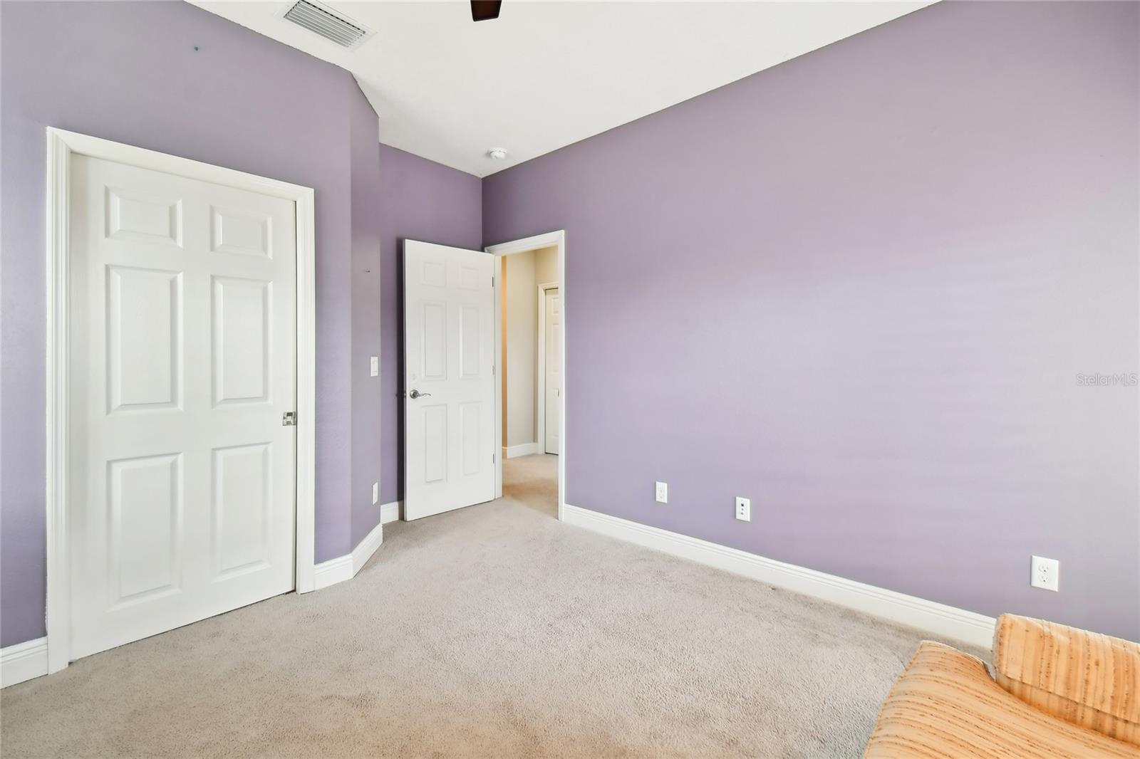 32875 NATURAL BRIDGE RD, WESLEY CHAPEL, FL, 33543