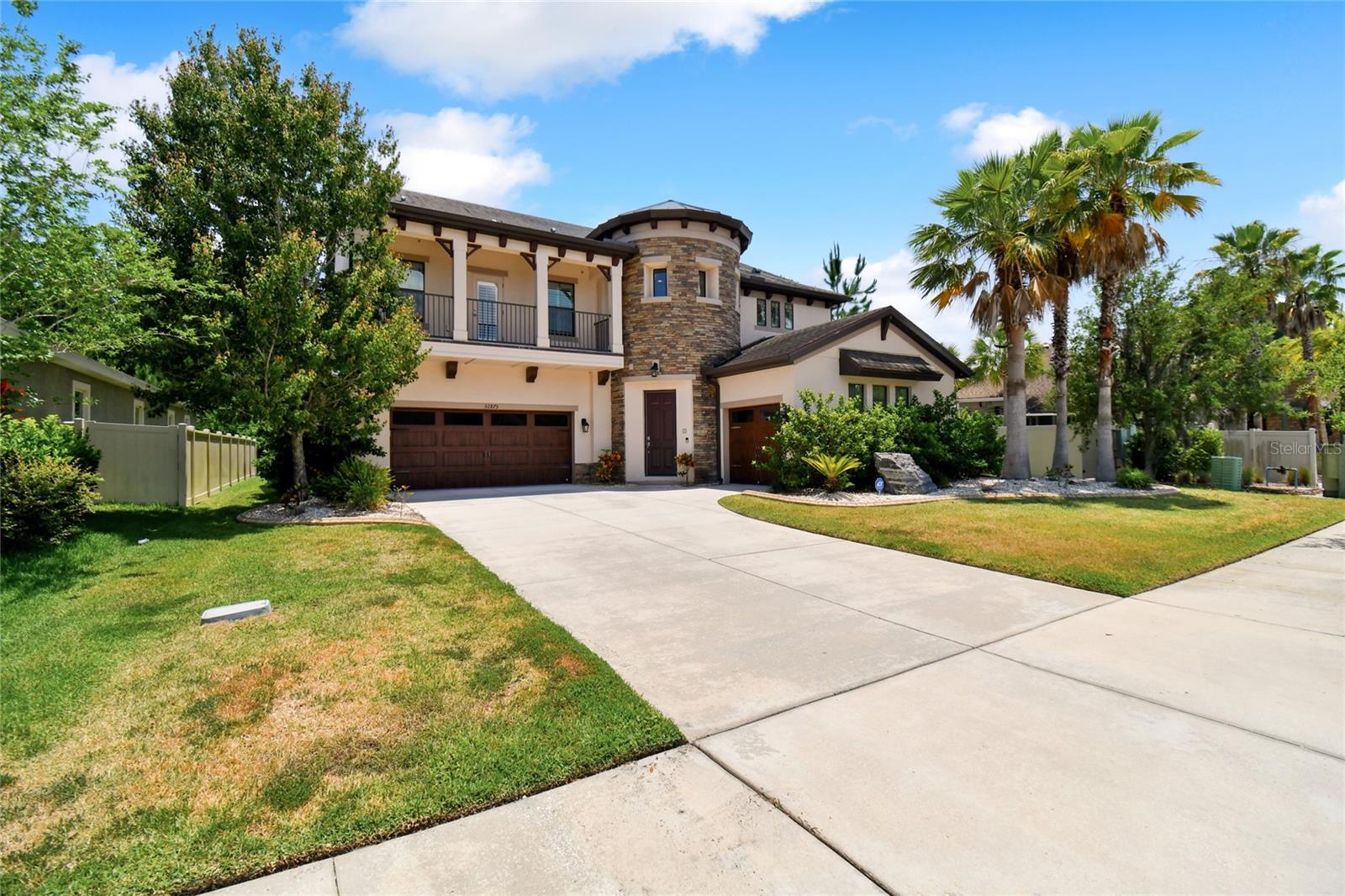 32875 NATURAL BRIDGE RD, WESLEY CHAPEL, FL, 33543