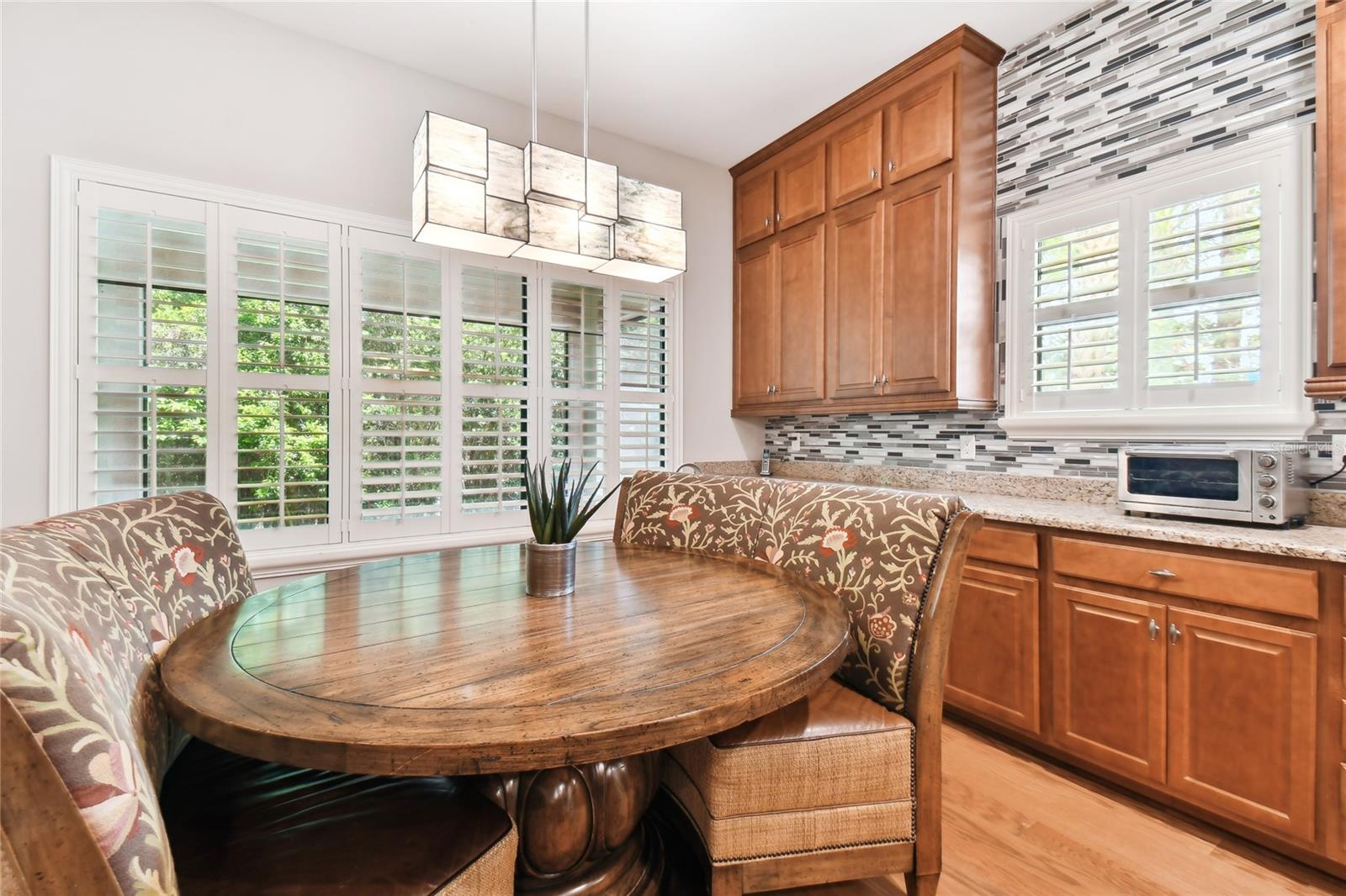32875 NATURAL BRIDGE RD, WESLEY CHAPEL, FL, 33543
