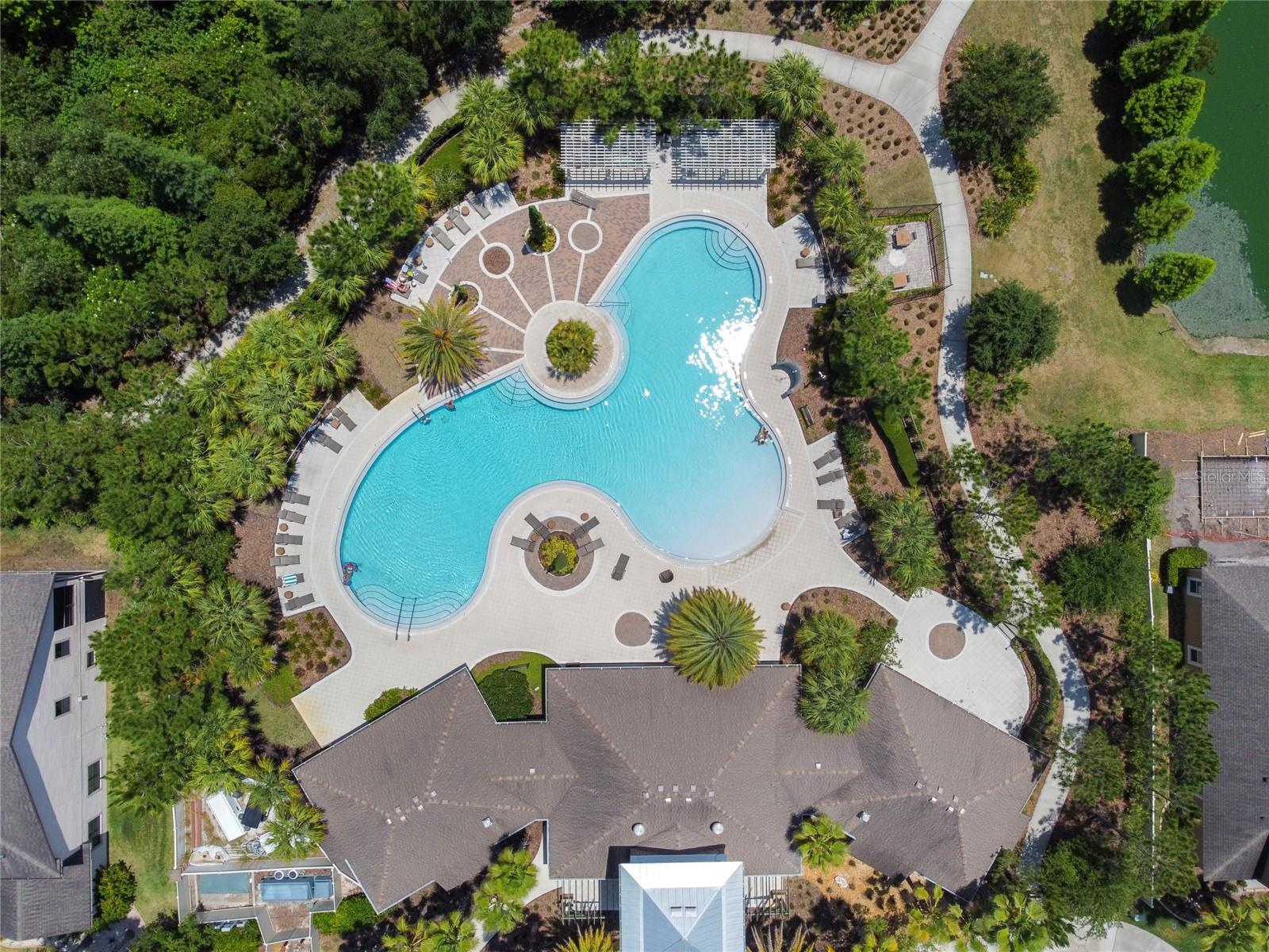 32875 NATURAL BRIDGE RD, WESLEY CHAPEL, FL, 33543