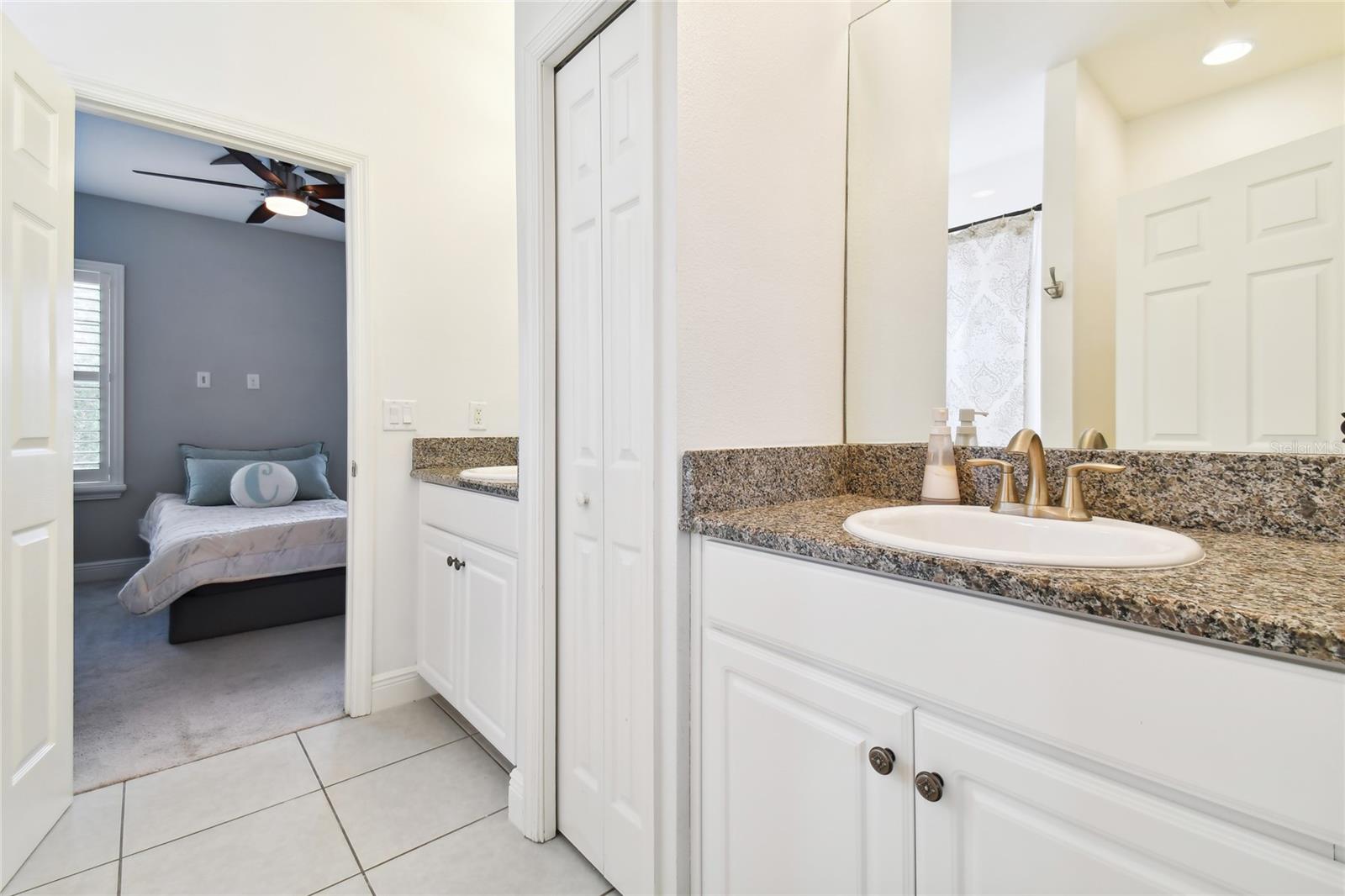 32875 NATURAL BRIDGE RD, WESLEY CHAPEL, FL, 33543