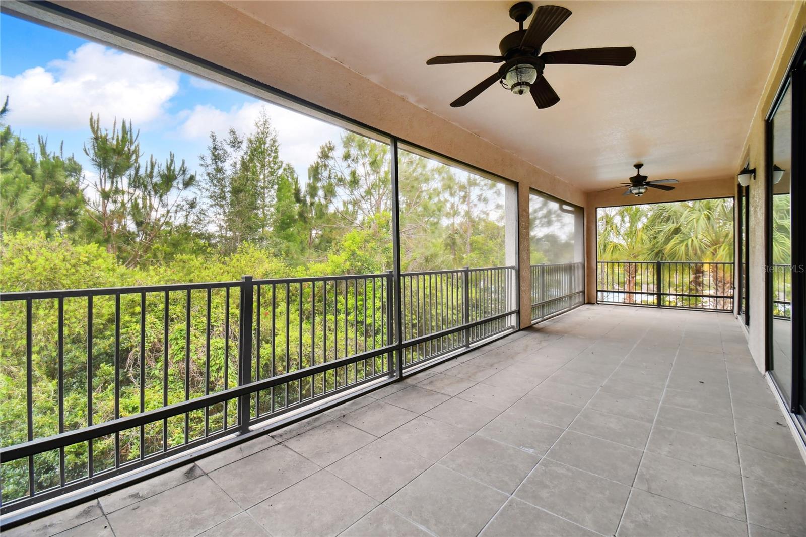32875 NATURAL BRIDGE RD, WESLEY CHAPEL, FL, 33543