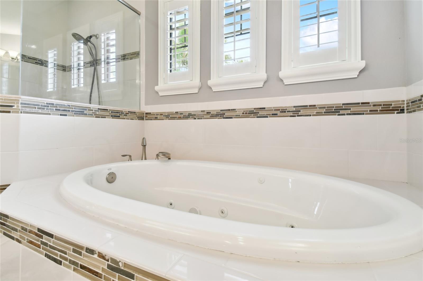 32875 NATURAL BRIDGE RD, WESLEY CHAPEL, FL, 33543