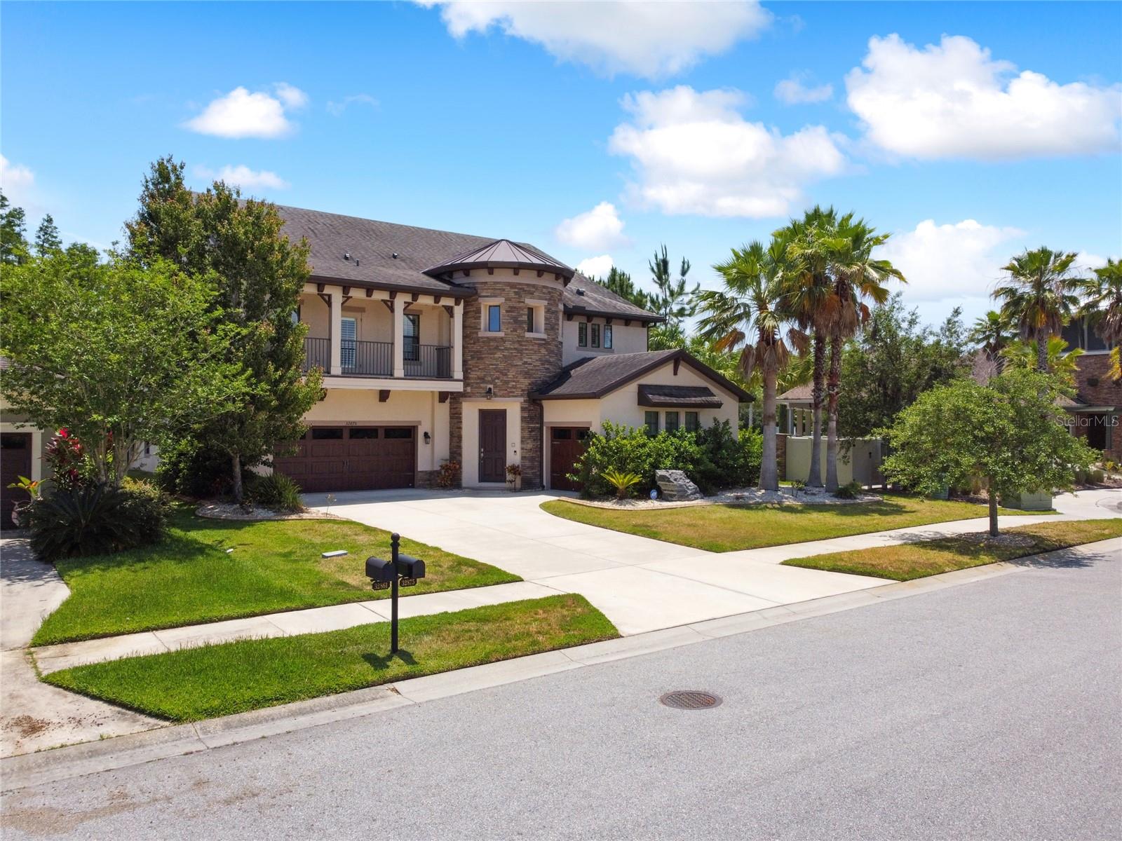 32875 NATURAL BRIDGE RD, WESLEY CHAPEL, FL, 33543