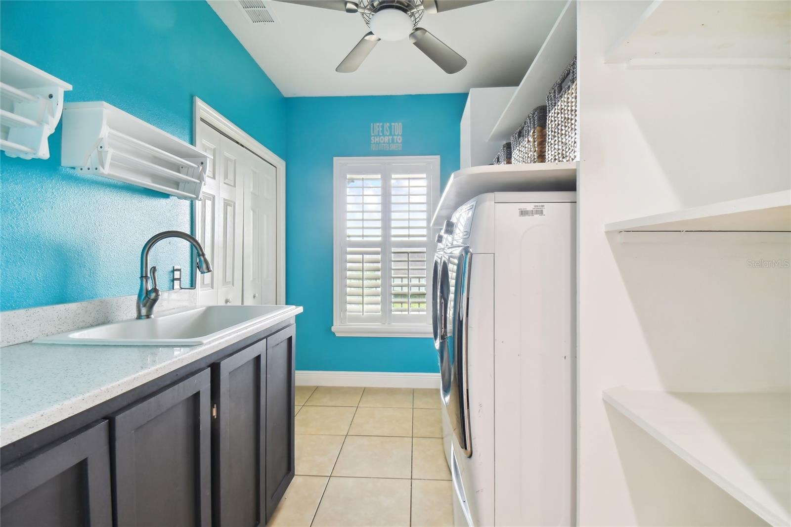 32875 NATURAL BRIDGE RD, WESLEY CHAPEL, FL, 33543
