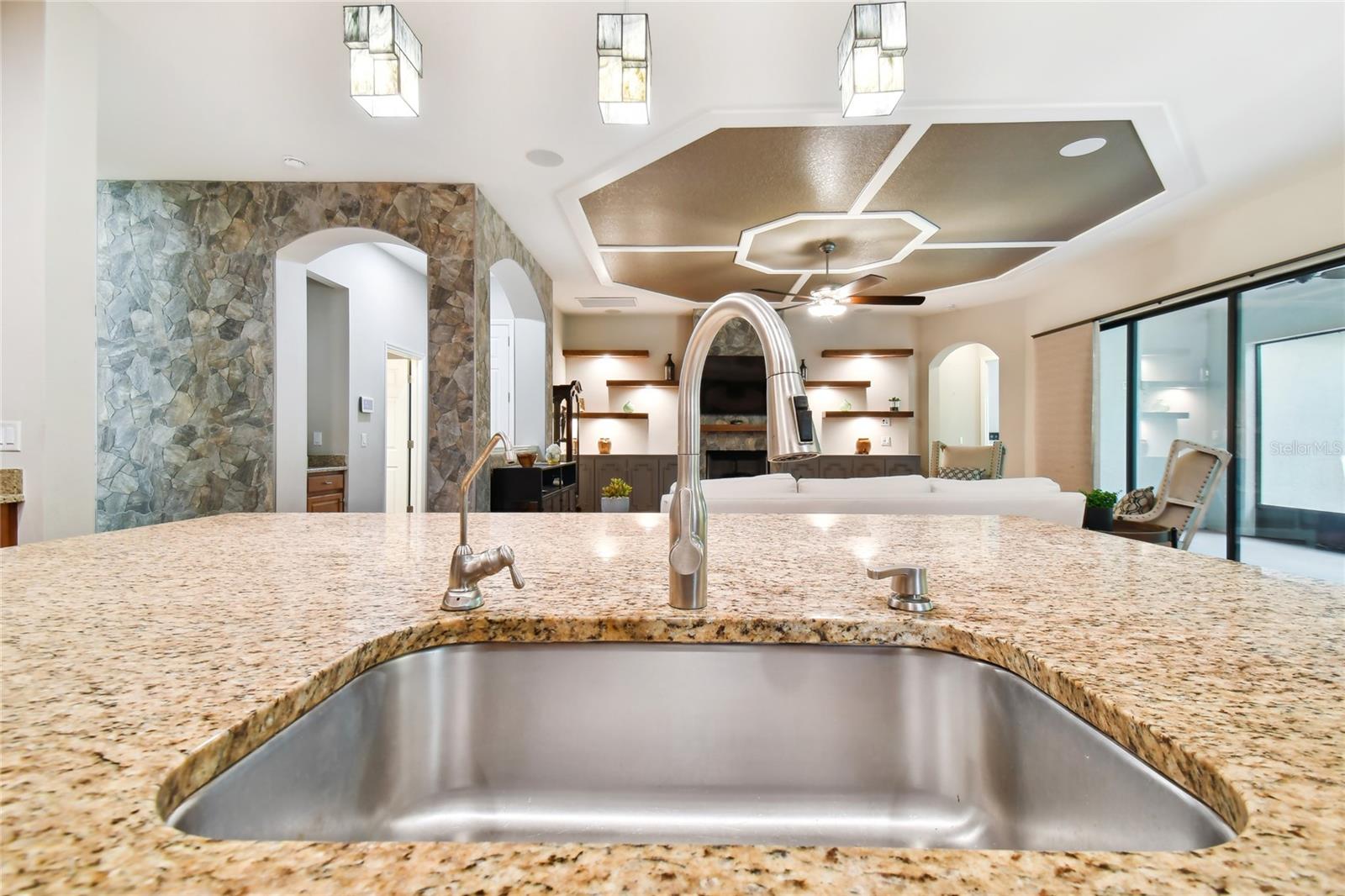 32875 NATURAL BRIDGE RD, WESLEY CHAPEL, FL, 33543