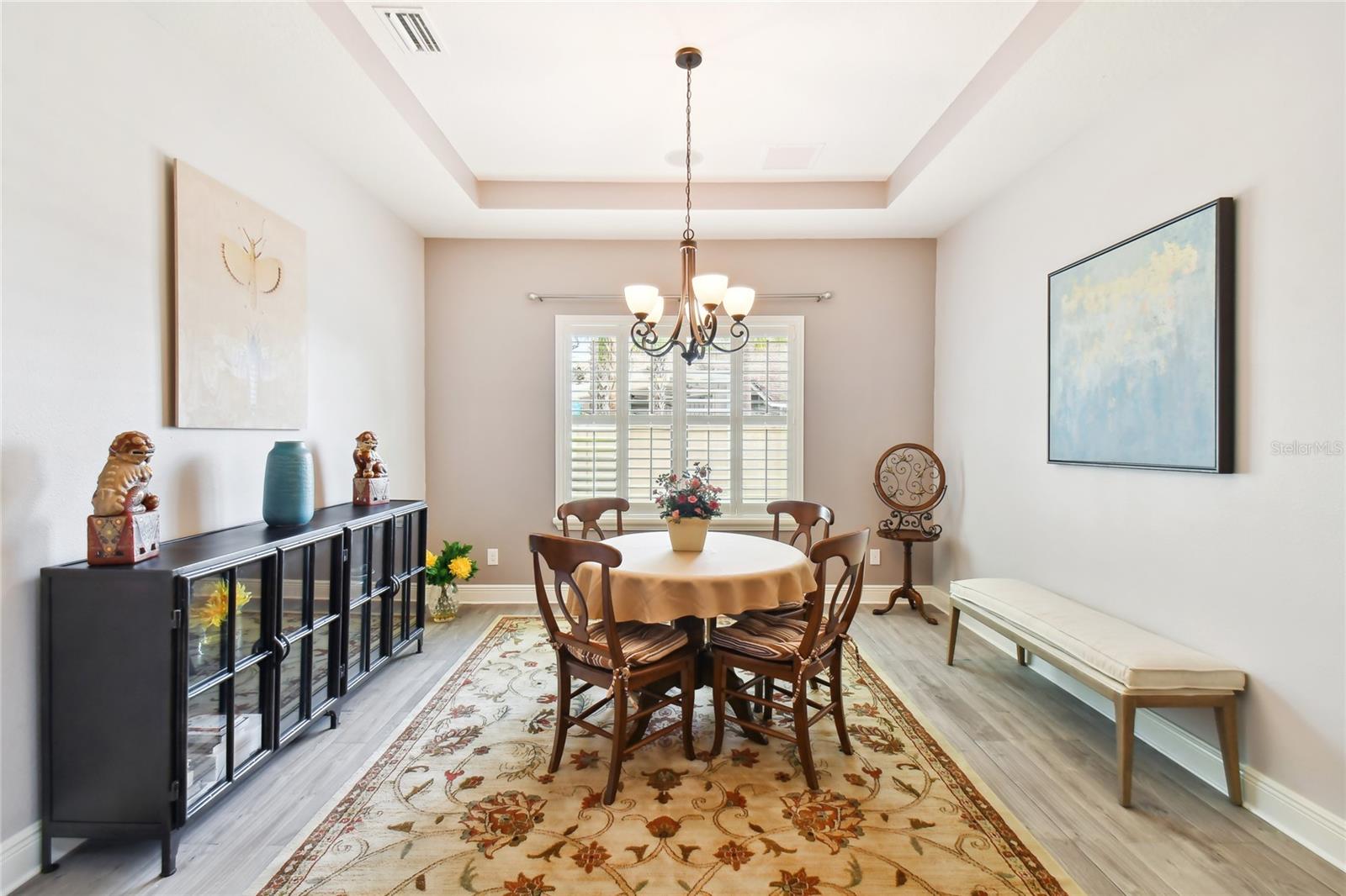 32875 NATURAL BRIDGE RD, WESLEY CHAPEL, FL, 33543