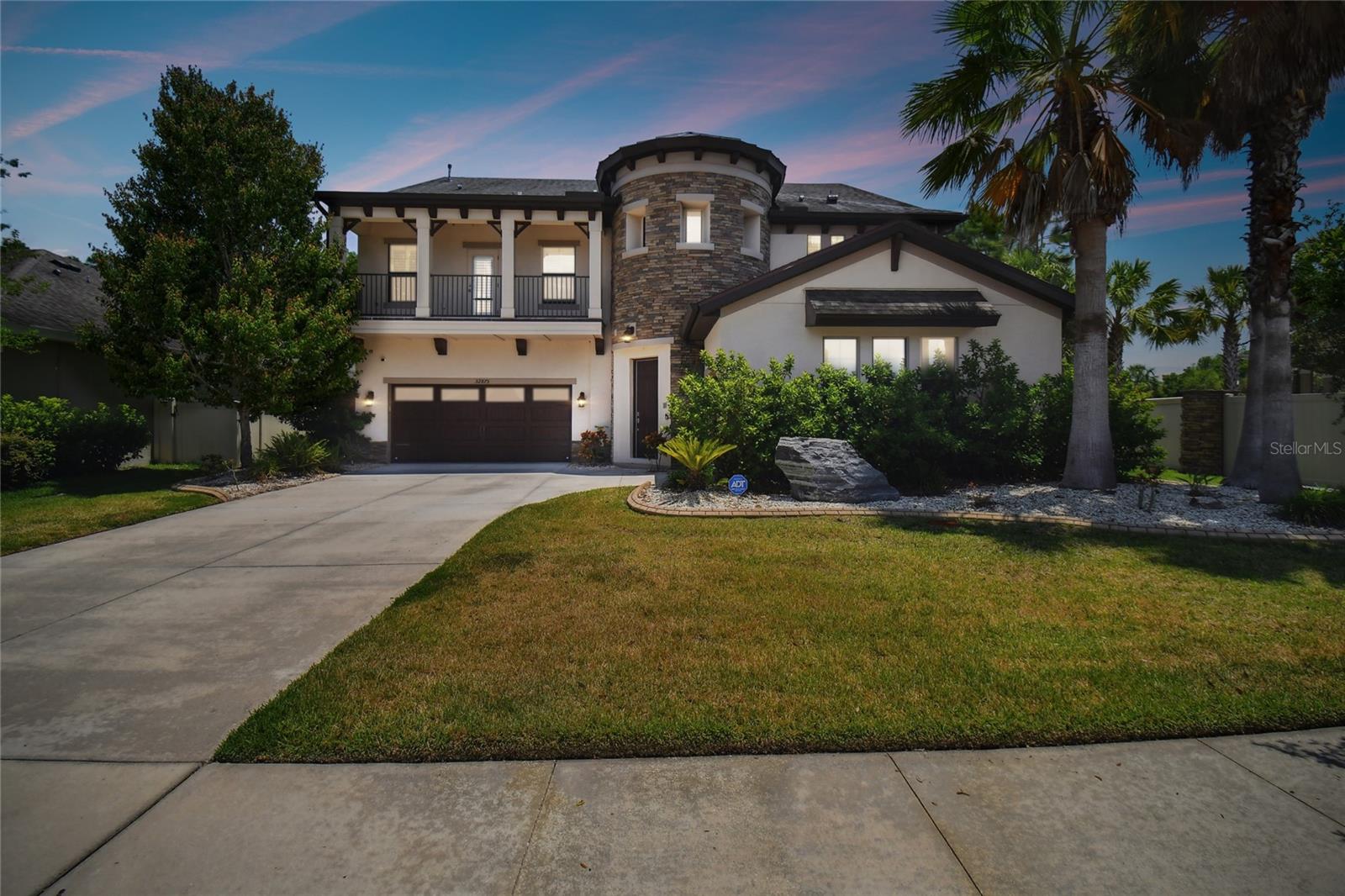 32875 NATURAL BRIDGE RD, WESLEY CHAPEL, FL, 33543