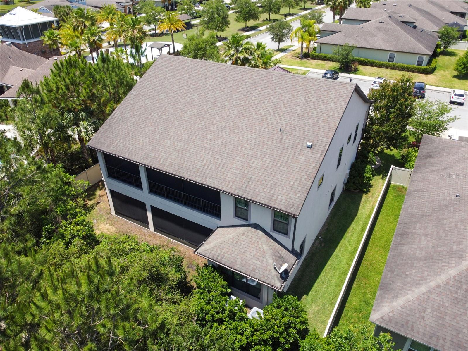 32875 NATURAL BRIDGE RD, WESLEY CHAPEL, FL, 33543