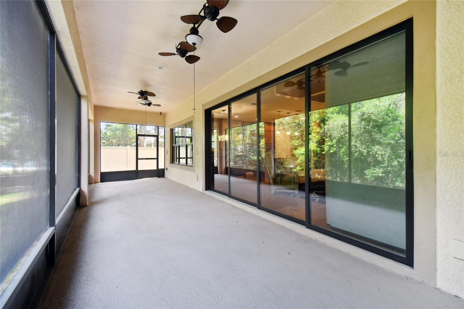 32875 NATURAL BRIDGE RD, WESLEY CHAPEL, FL, 33543